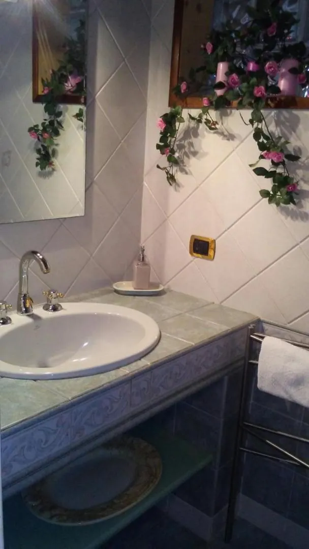 Bed and Breakfast Sile e Natura