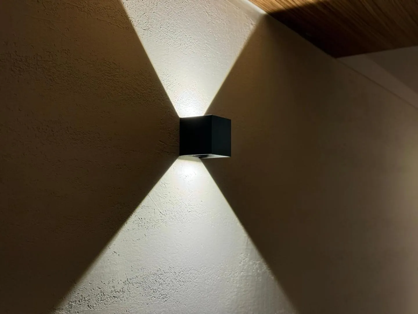 Zenith Tourist Hotel