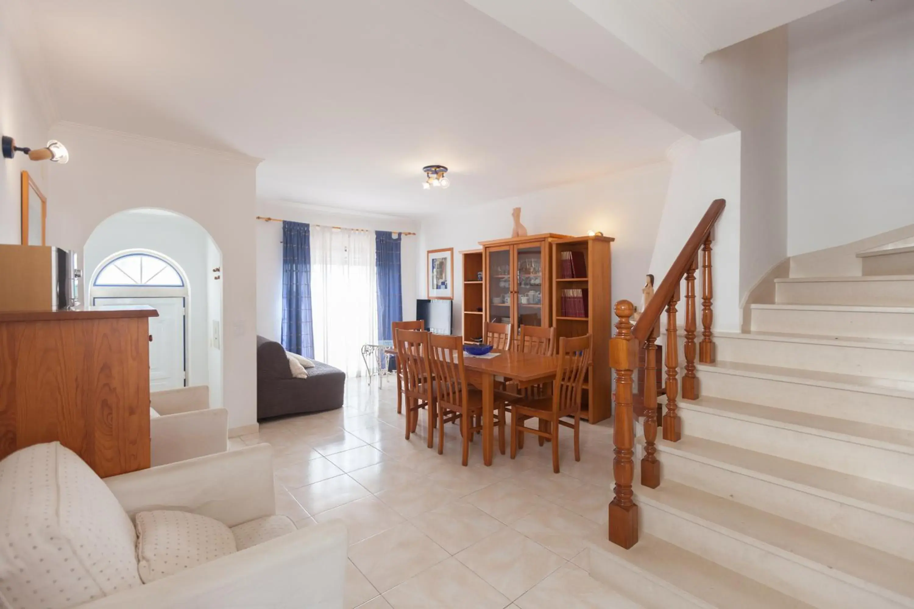 FLH Large Ericeira House with Terrace FLH Large Ericeira House with Terrace