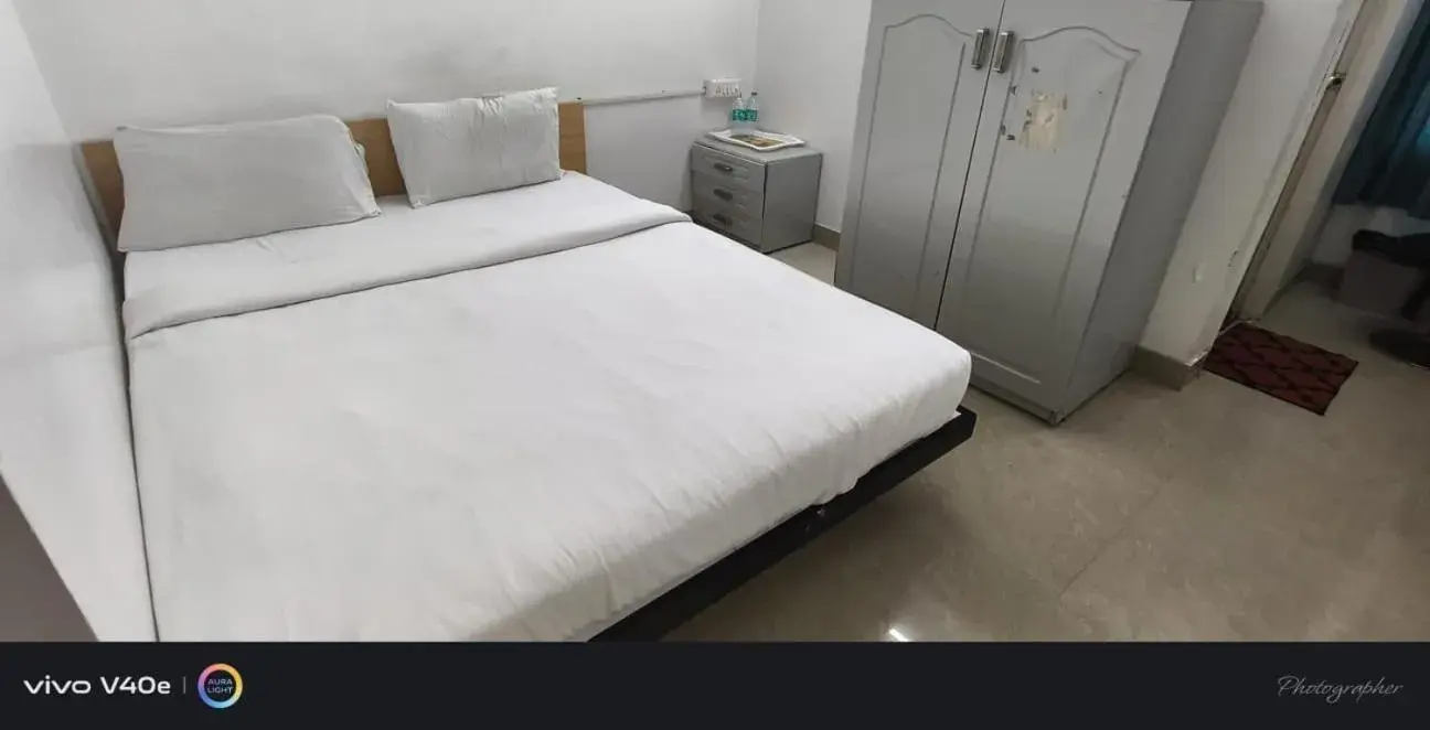 Hotel Fiesta Grand Hotel Fiesta Grand