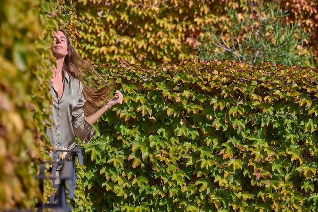 Petit Hotel Ses Rotges - Only Adults