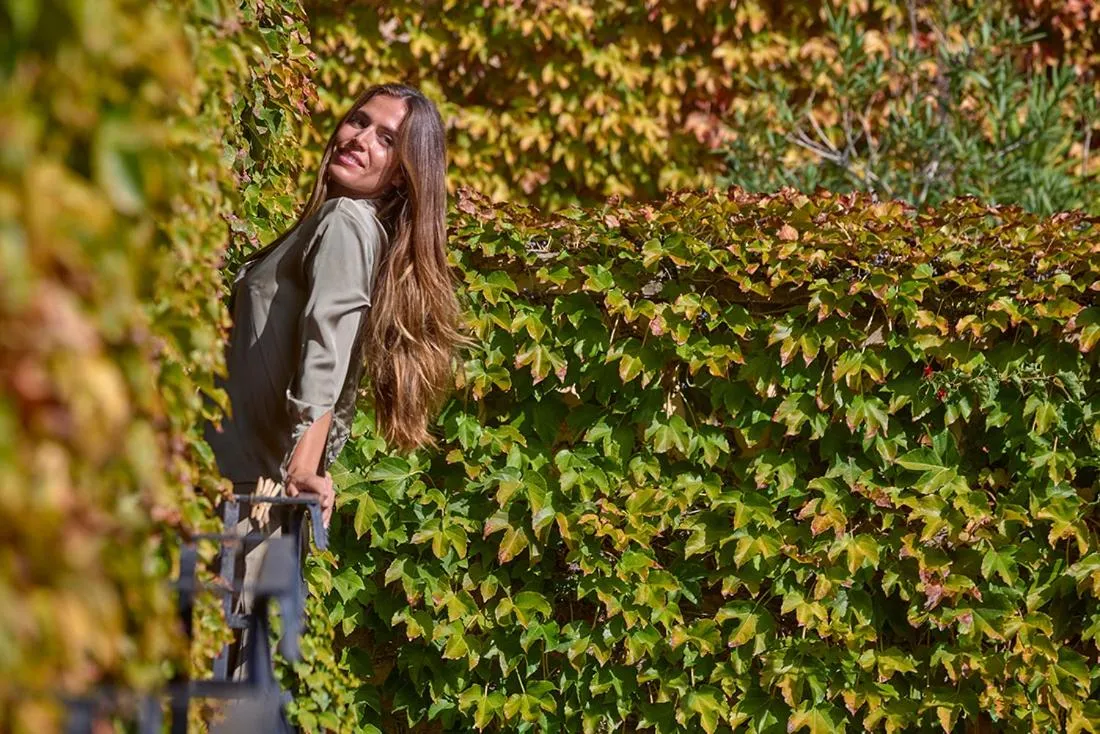 Petit Hotel Ses Rotges - Only Adults