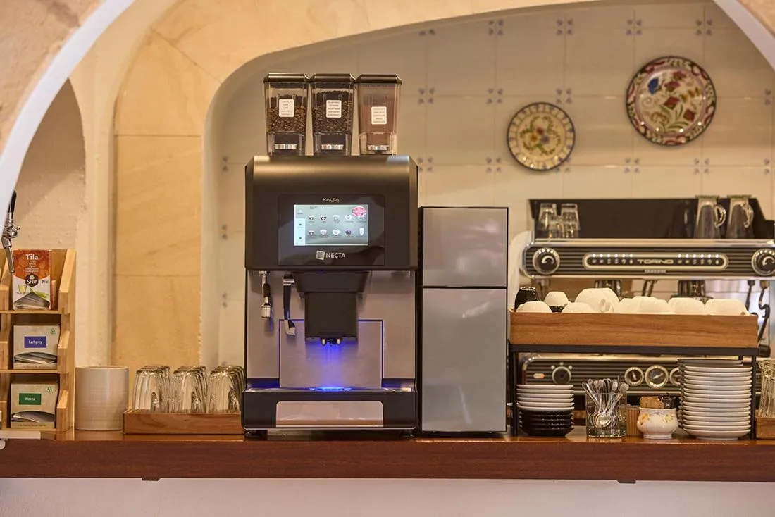 Petit Hotel Ses Rotges - Only Adults