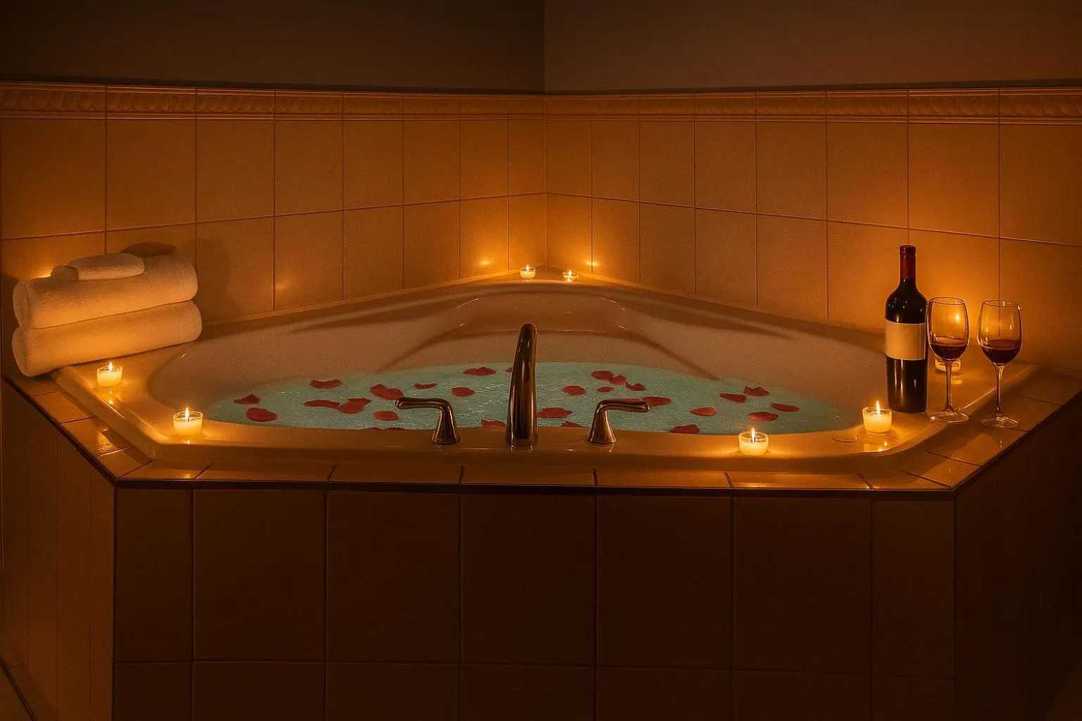 Signature Stay Inn & Suites - Downtown Hamilton