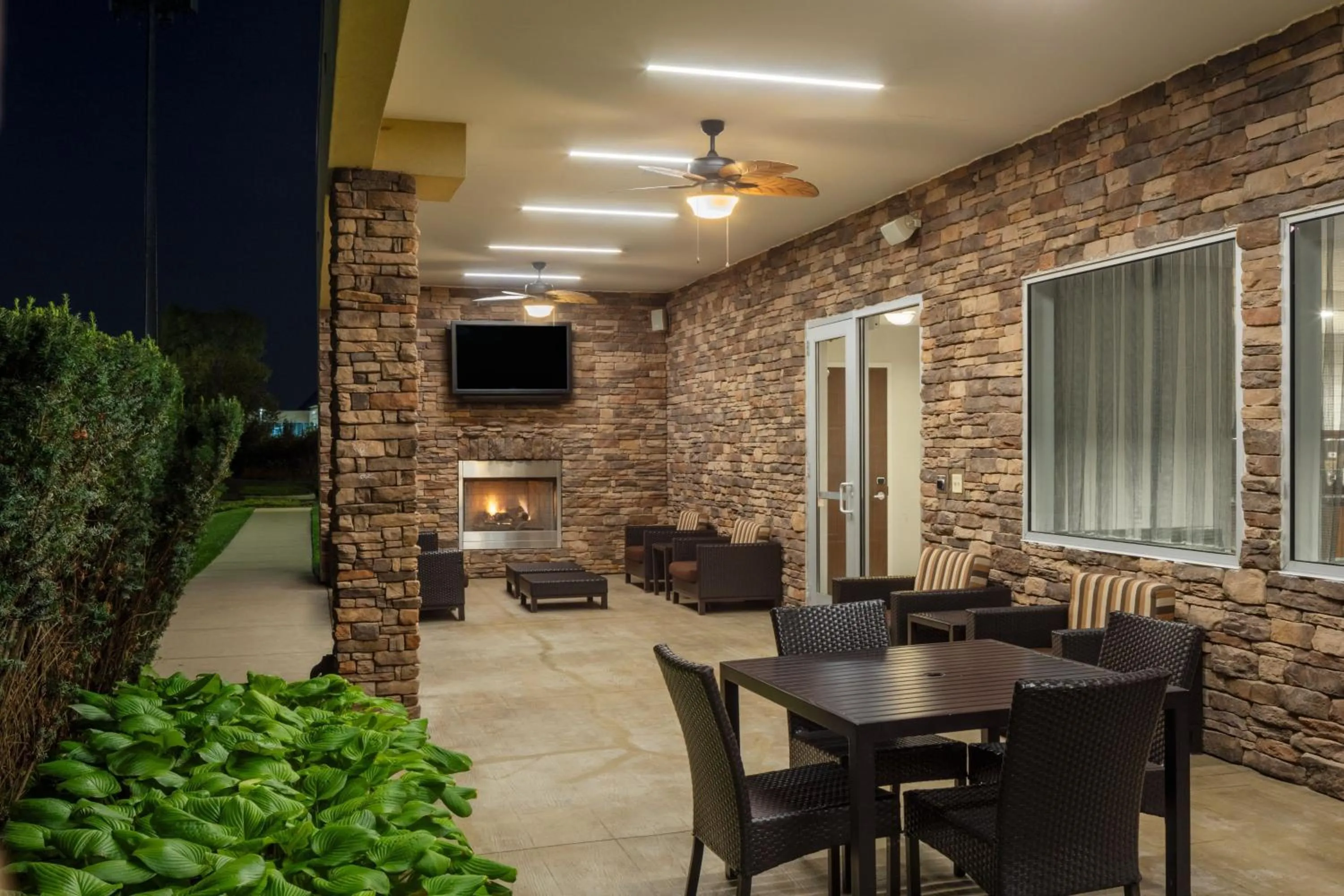 Other in Fairfield Inn & Suites by Marriott Columbus Dublin