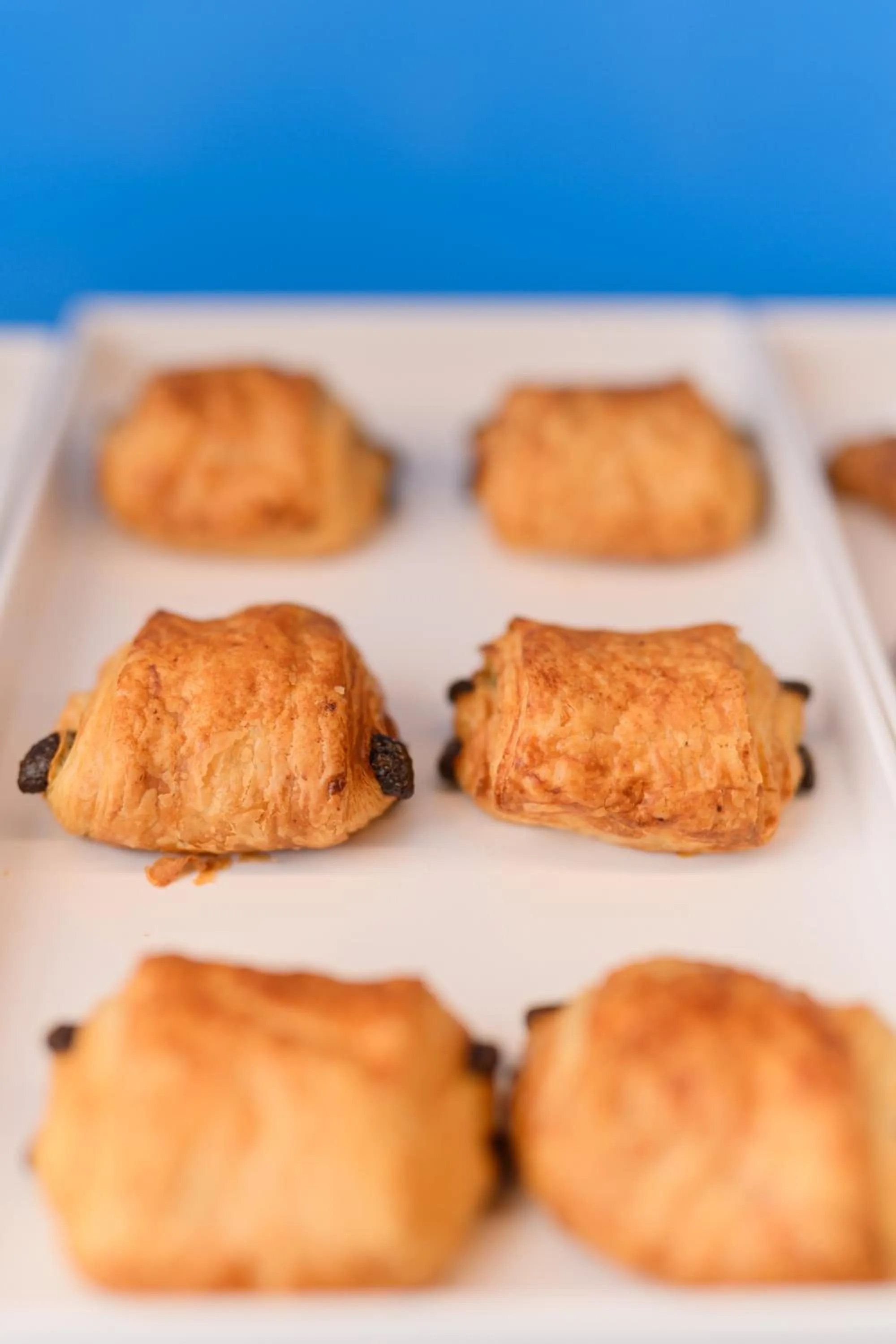 Breakfast in Palazzo Gargiulo Luxury Rooms & Suites