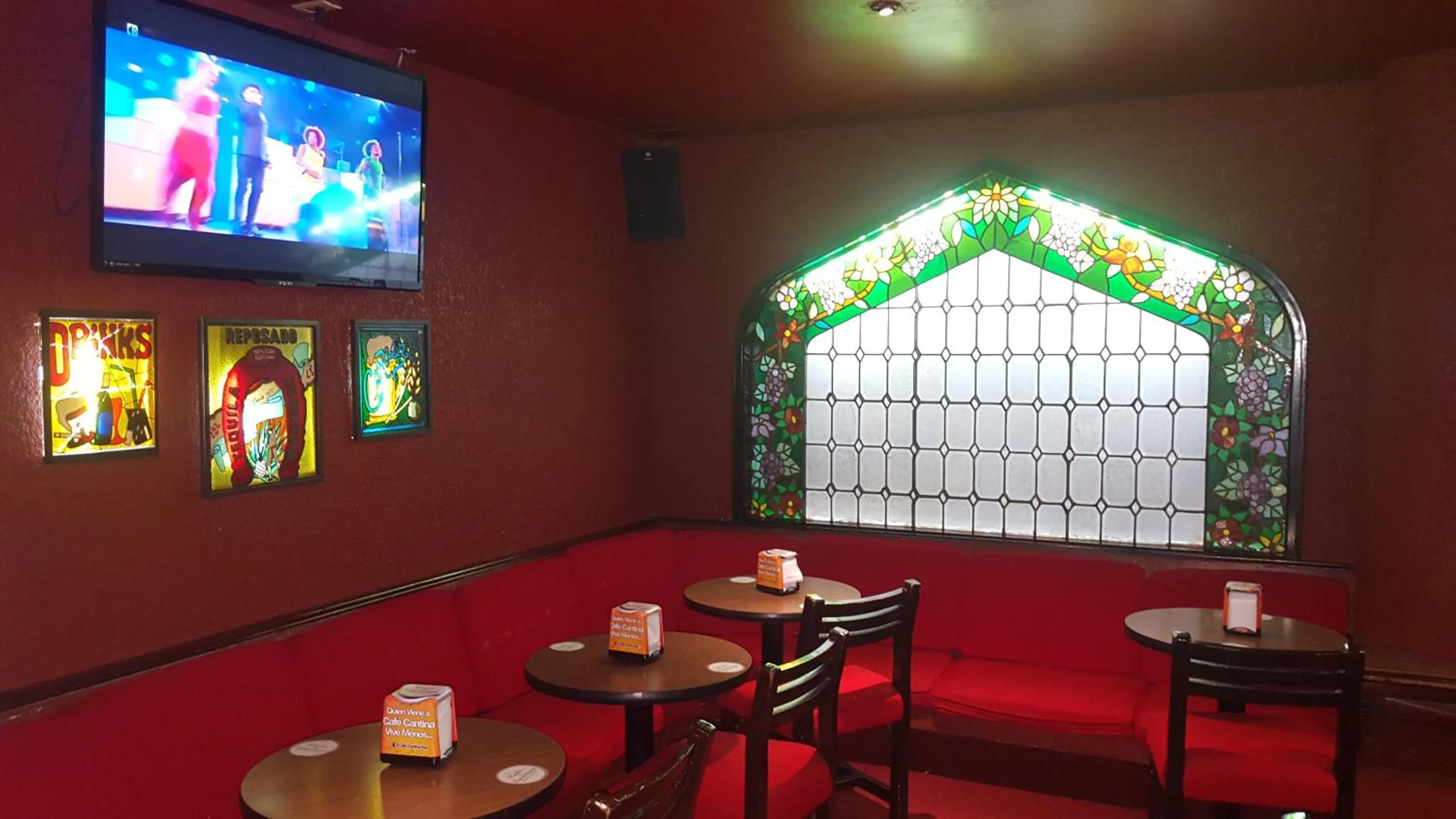 Lounge or bar in HOTEL ValgrandE