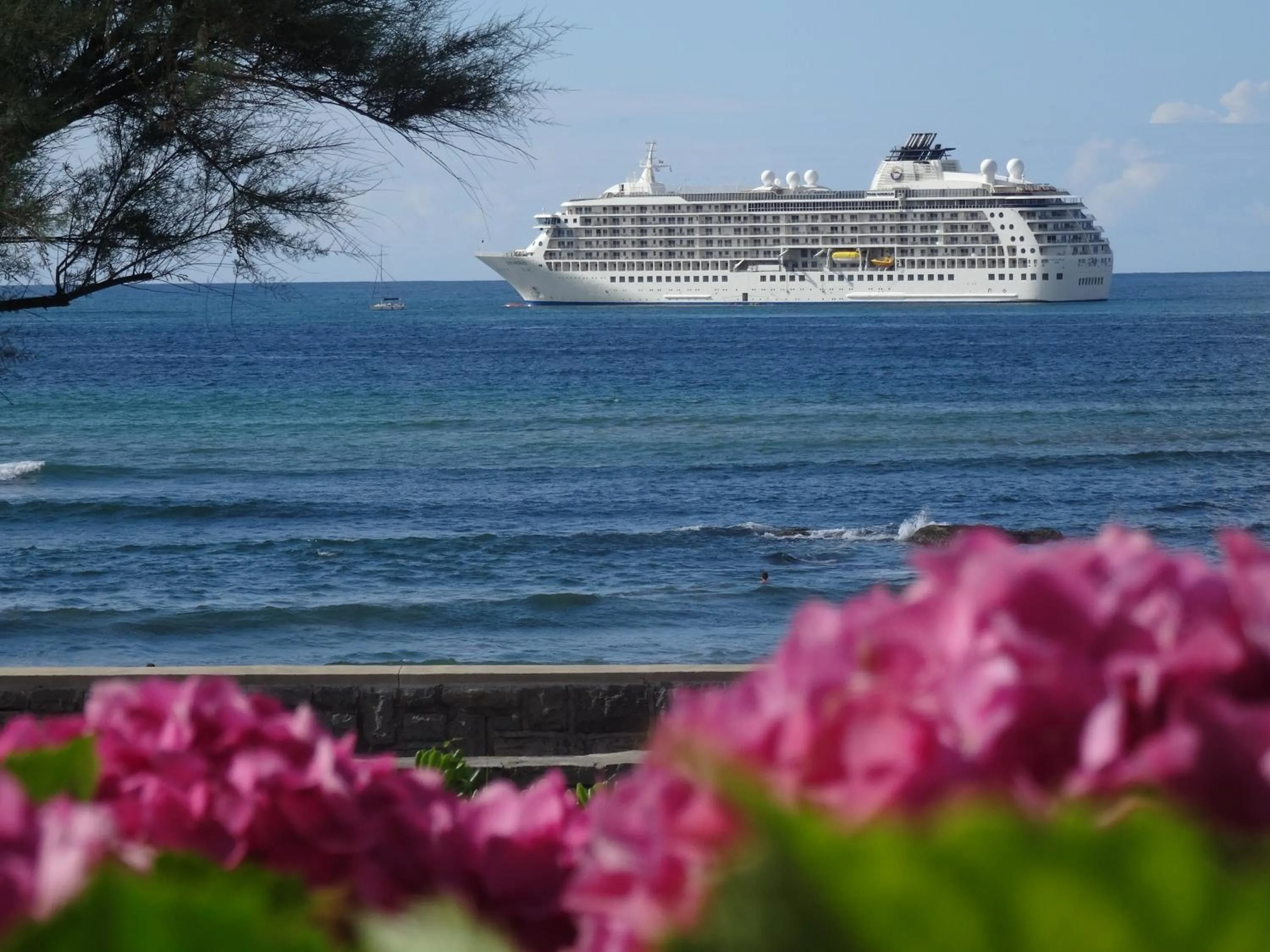 Other in Hotel Uhainak