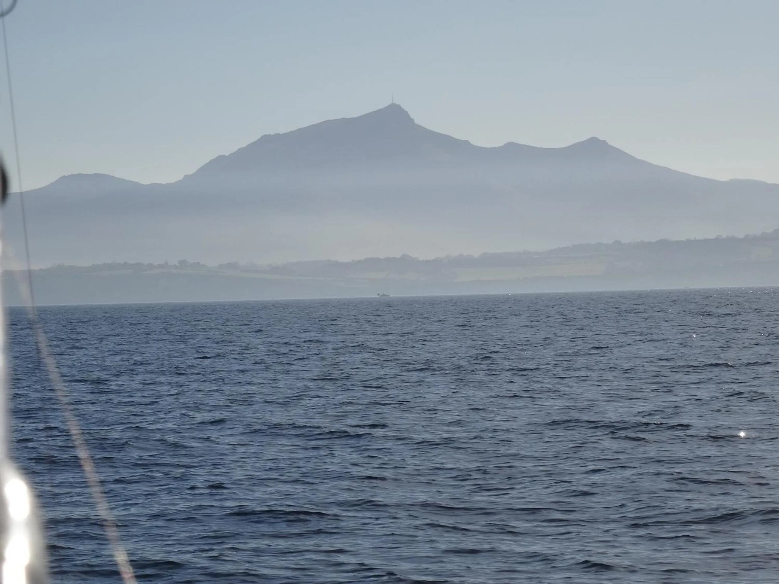 Other in Hotel Uhainak