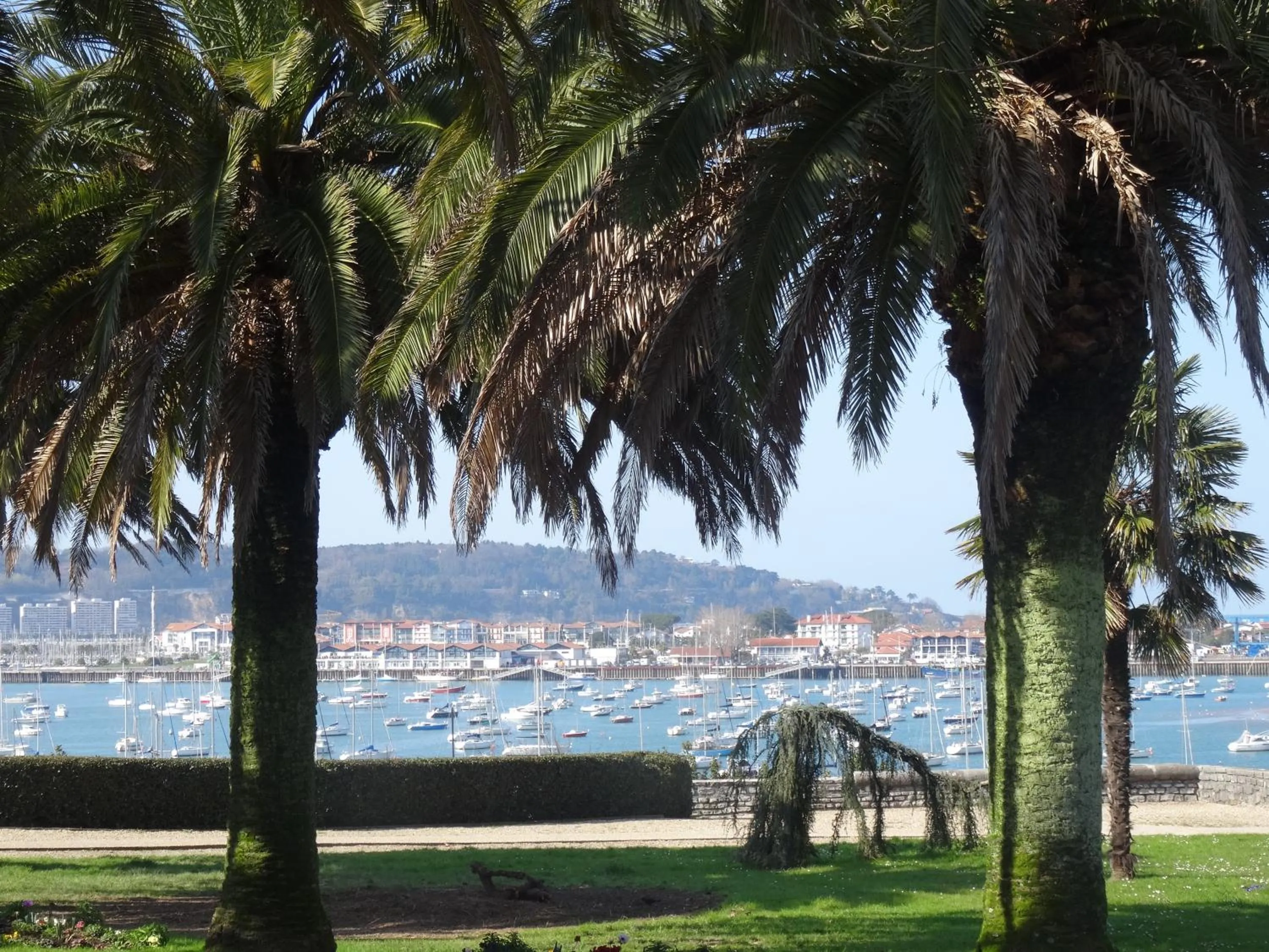 Other in Hotel Uhainak