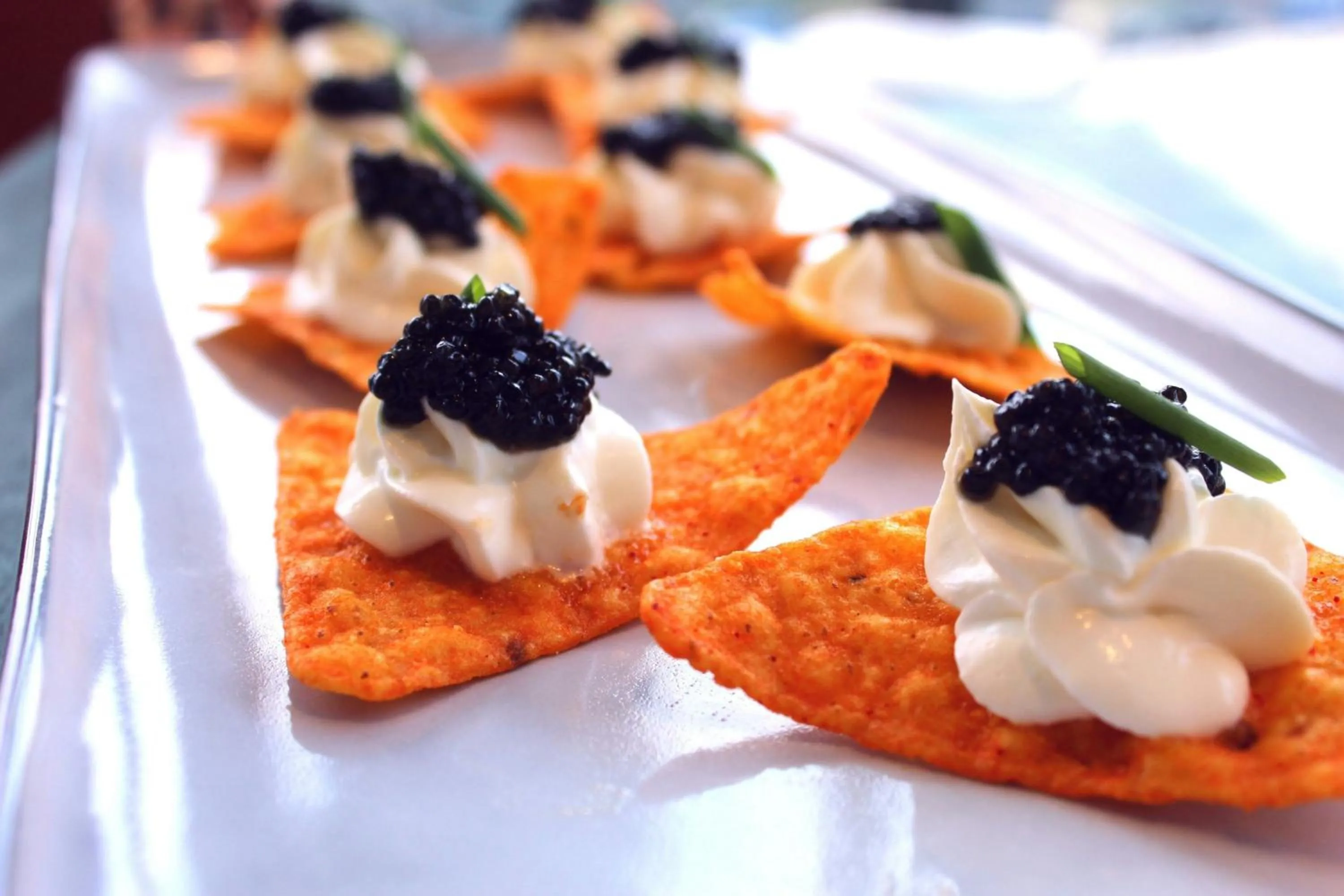 Meeting/conference room in Aloft Boston Seaport District