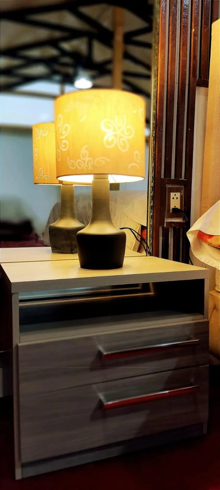 Titicaca Atrion Uros