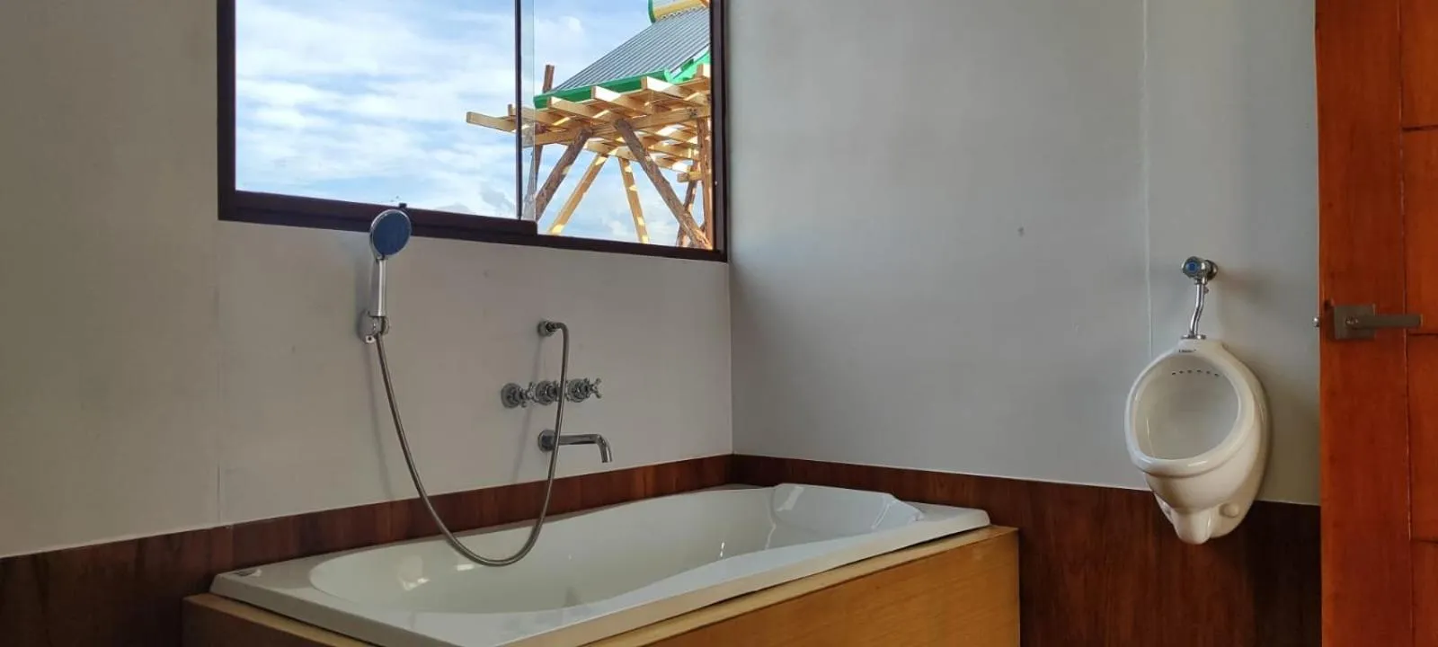 Titicaca Atrion Uros