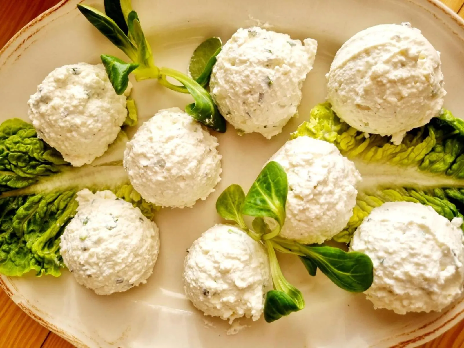 Food and drinks in Willa Regina II Resort & SPA