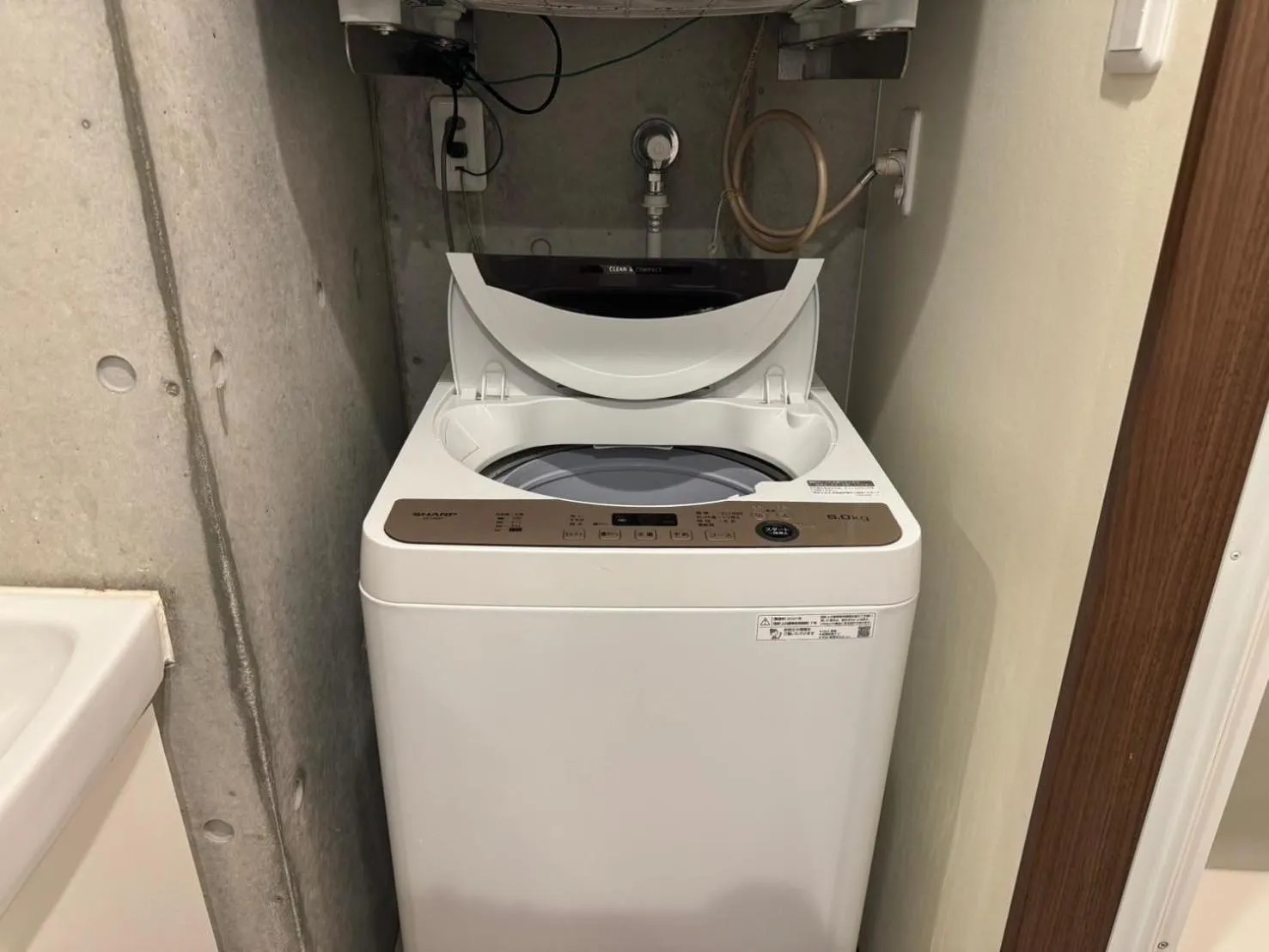 Randor Residence Naha Okinawa