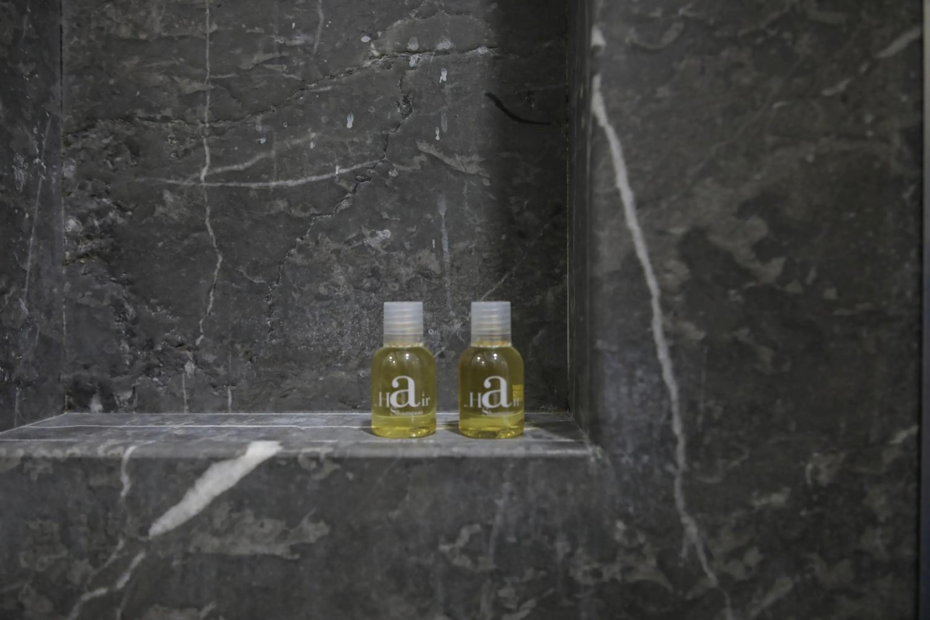 Villa Cerniglia Plus