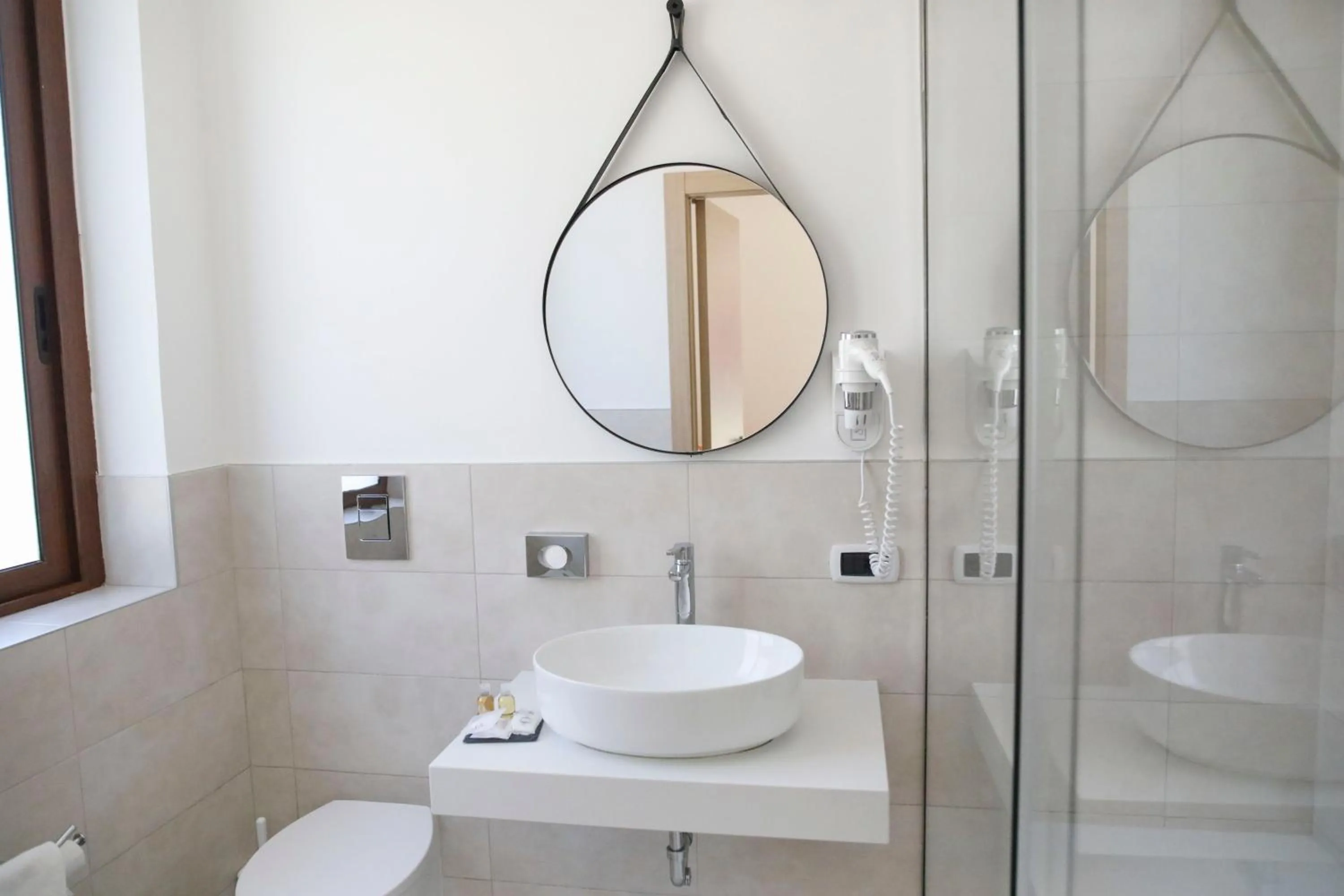 Villa Cerniglia Plus