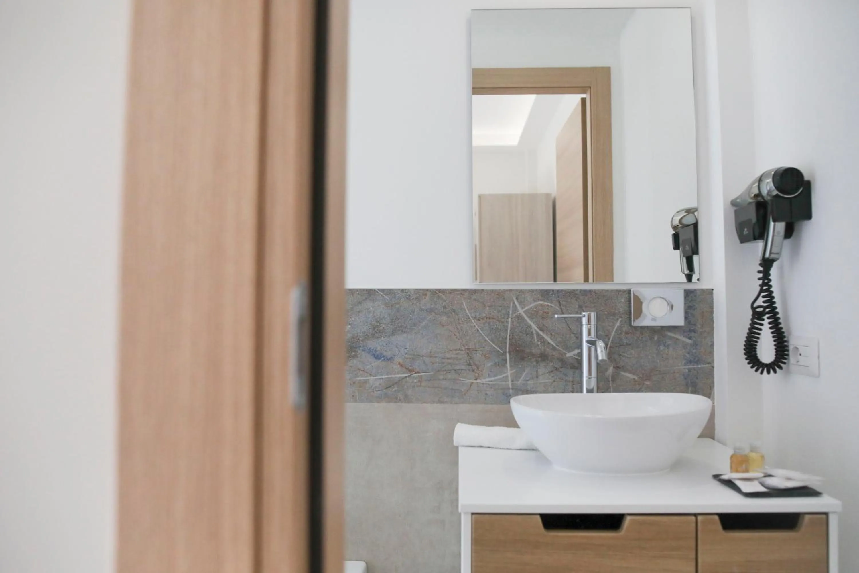 Villa Cerniglia Plus