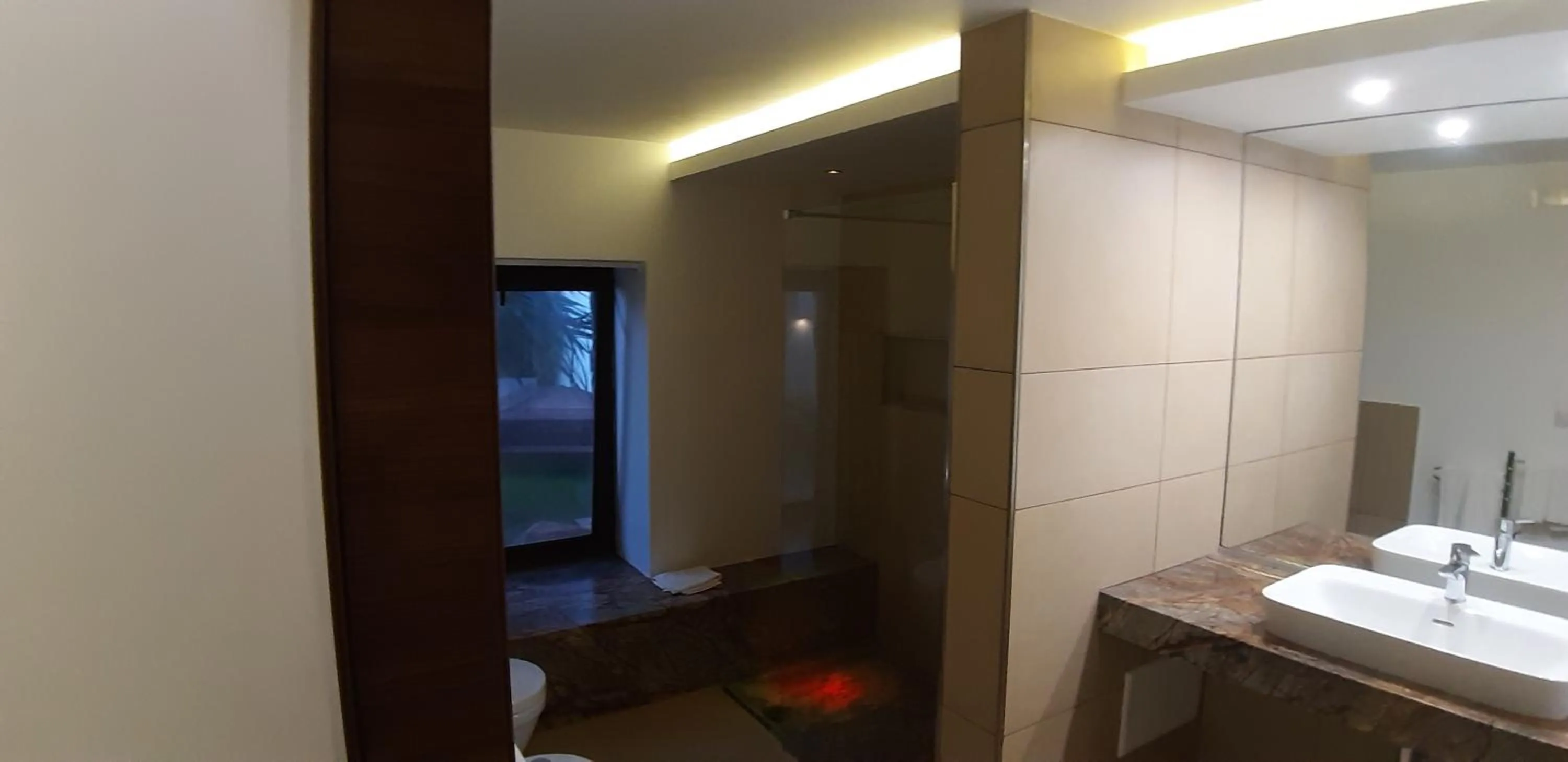 Villa Cerniglia Plus