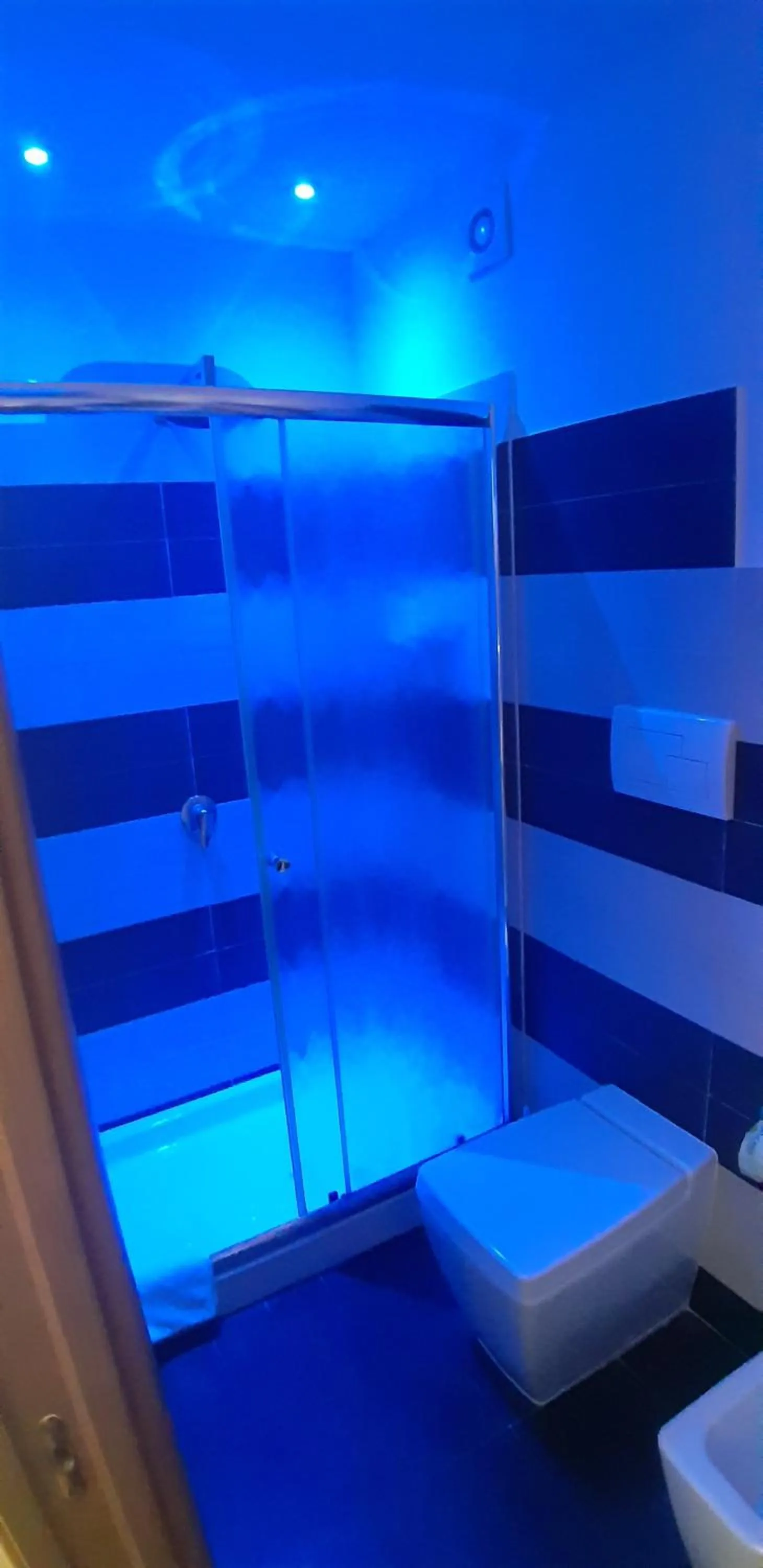 Villa Cerniglia Plus