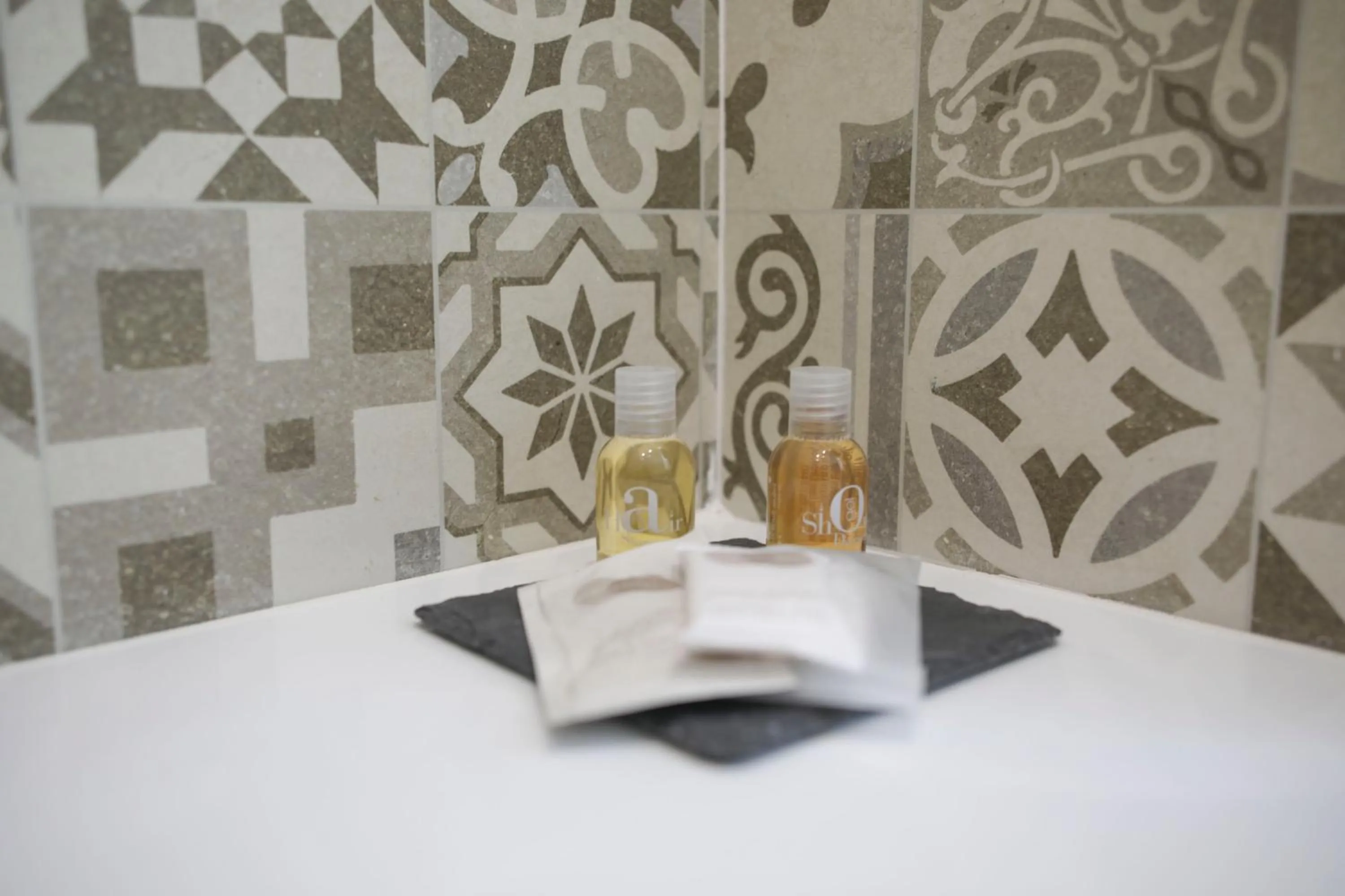 Villa Cerniglia Plus