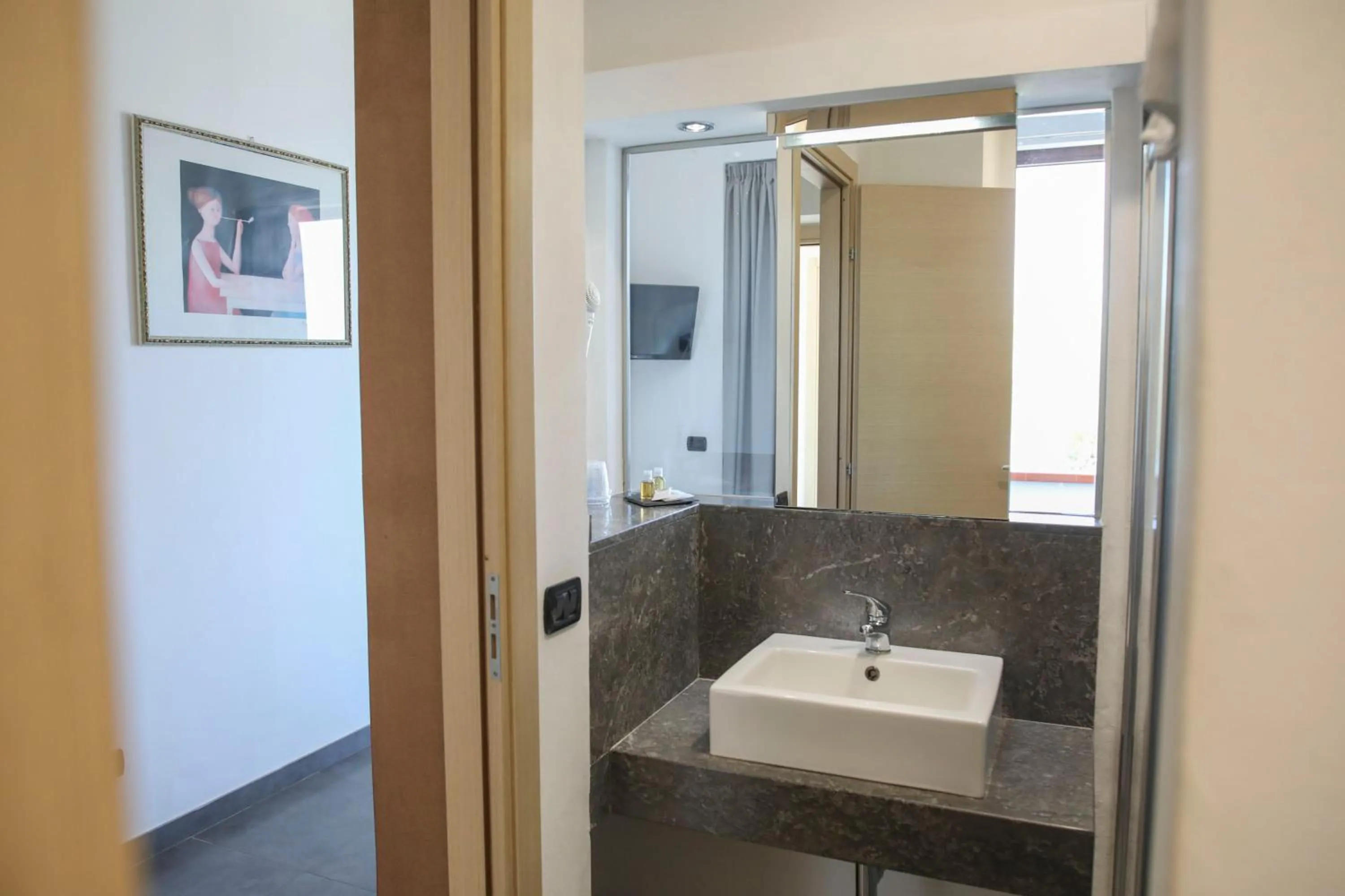 Villa Cerniglia Plus