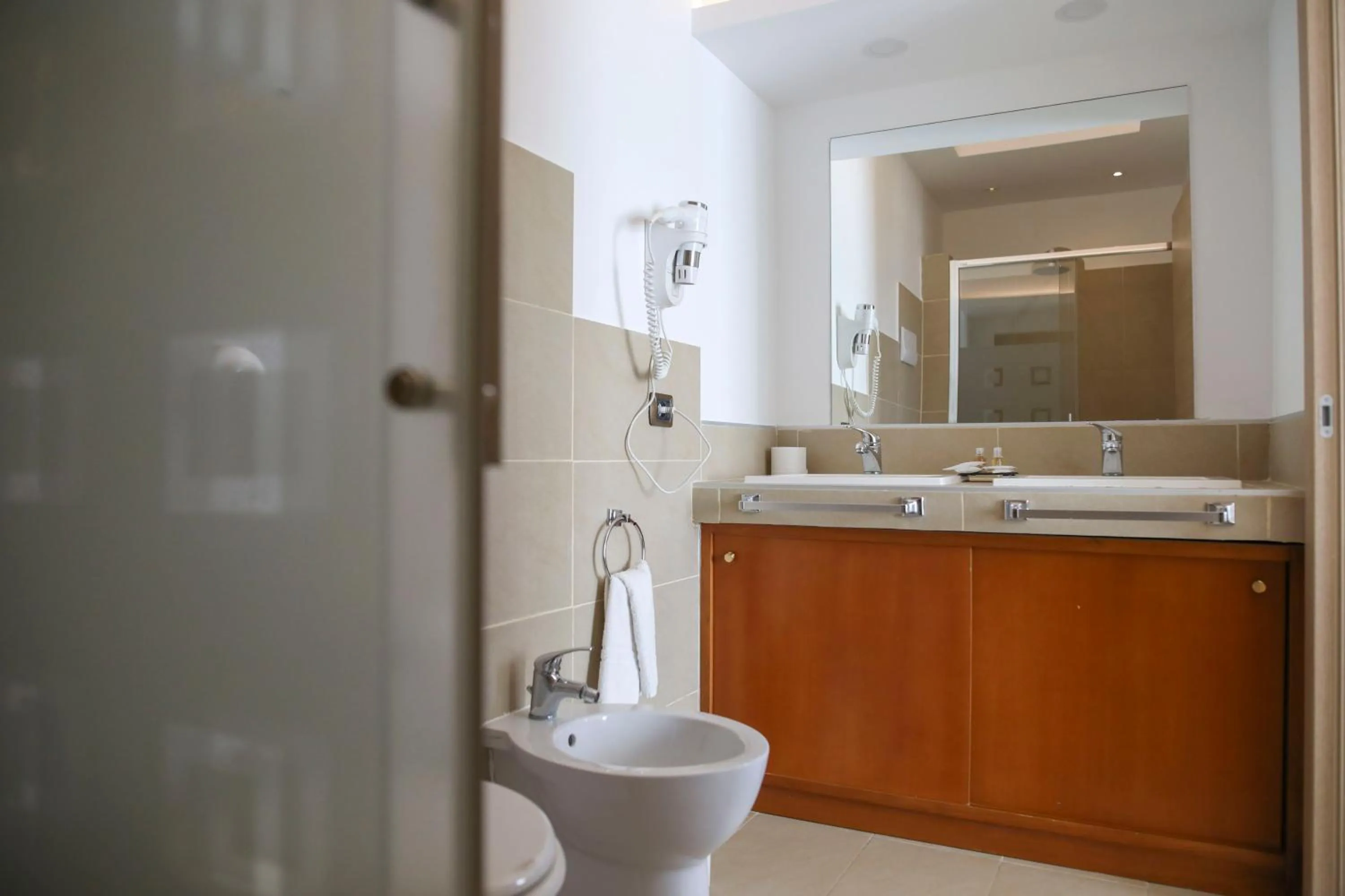 Villa Cerniglia Plus