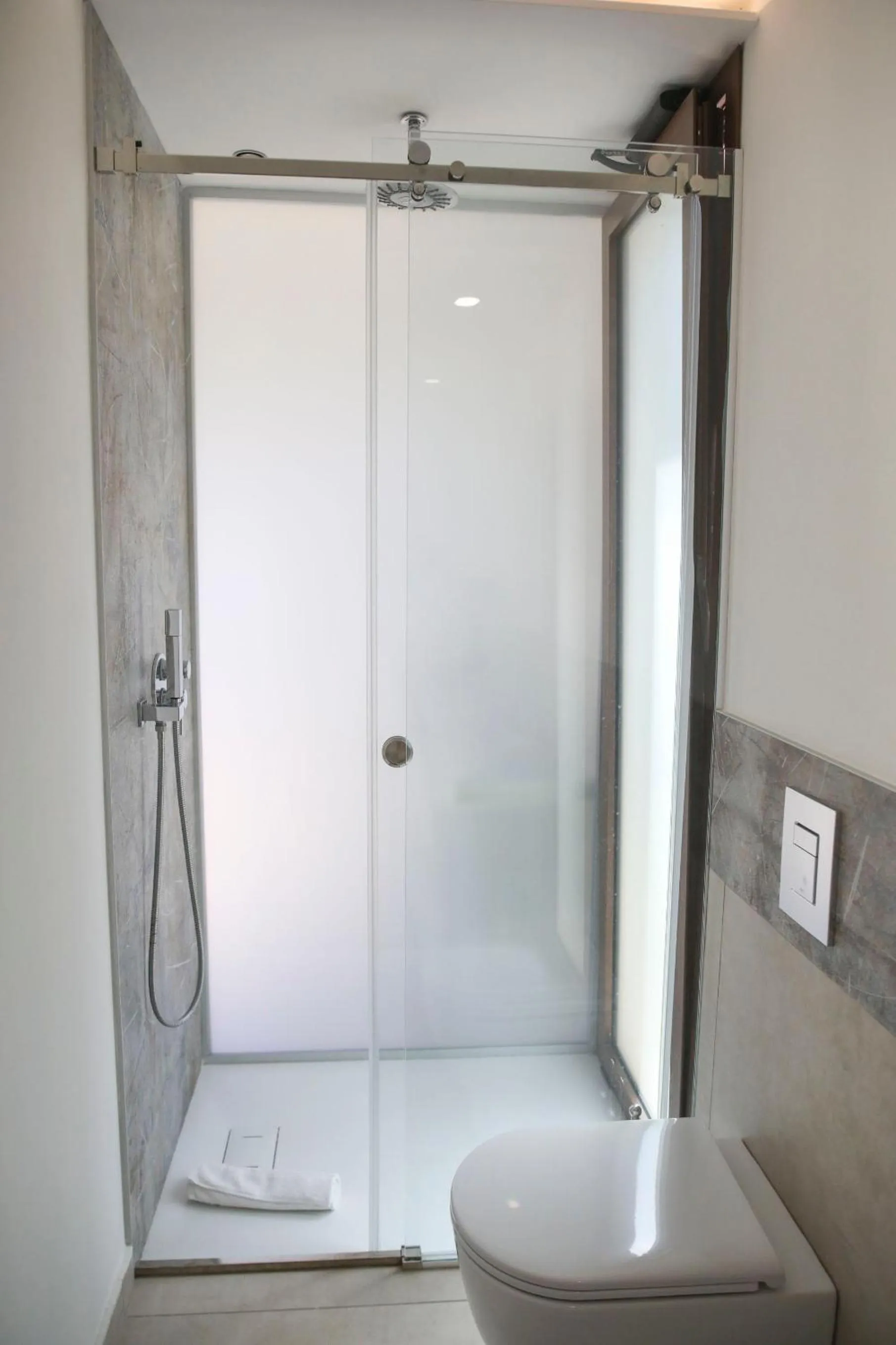 Villa Cerniglia Plus