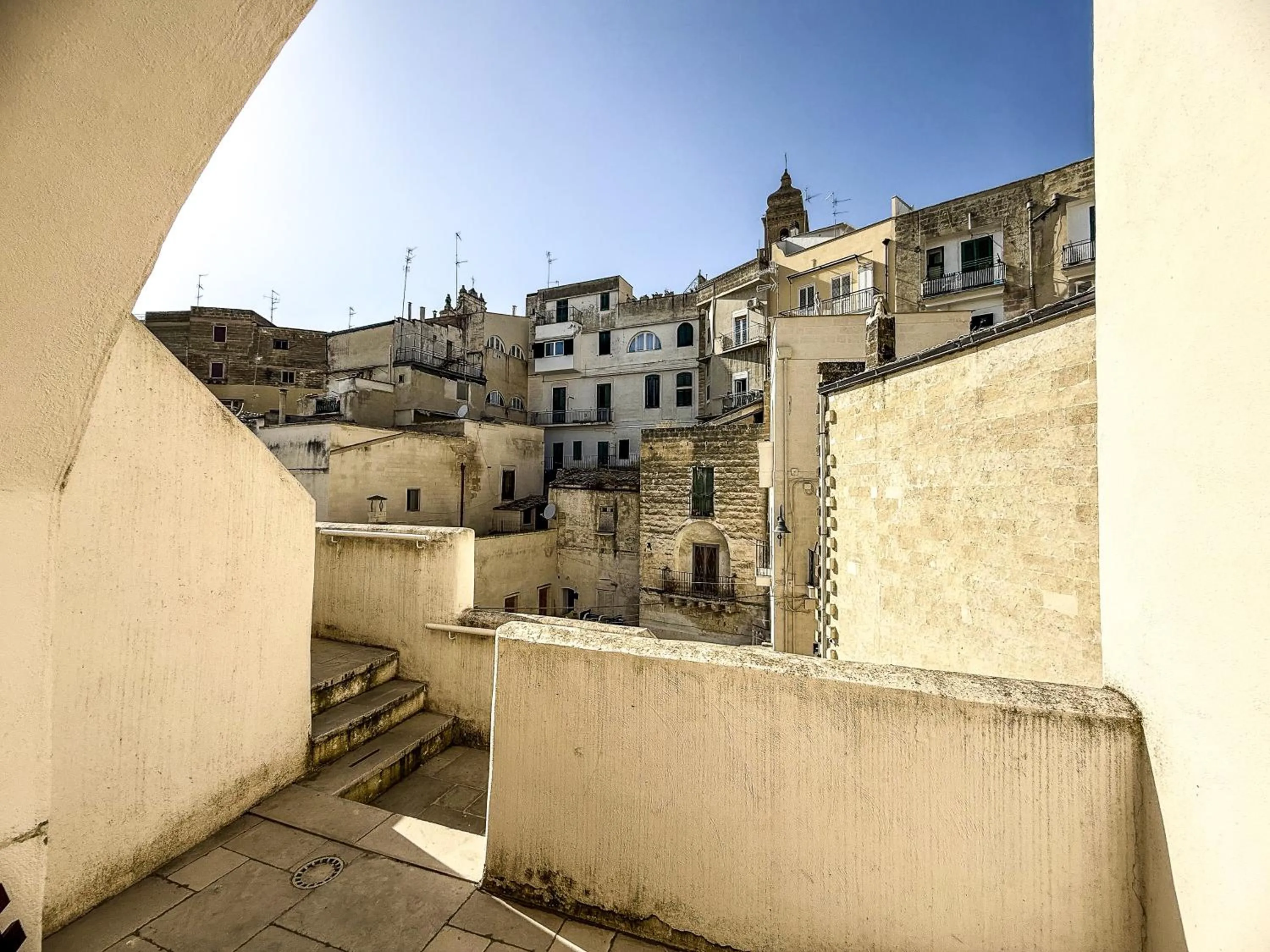 Finya Apartments - Affitti Brevi Italia