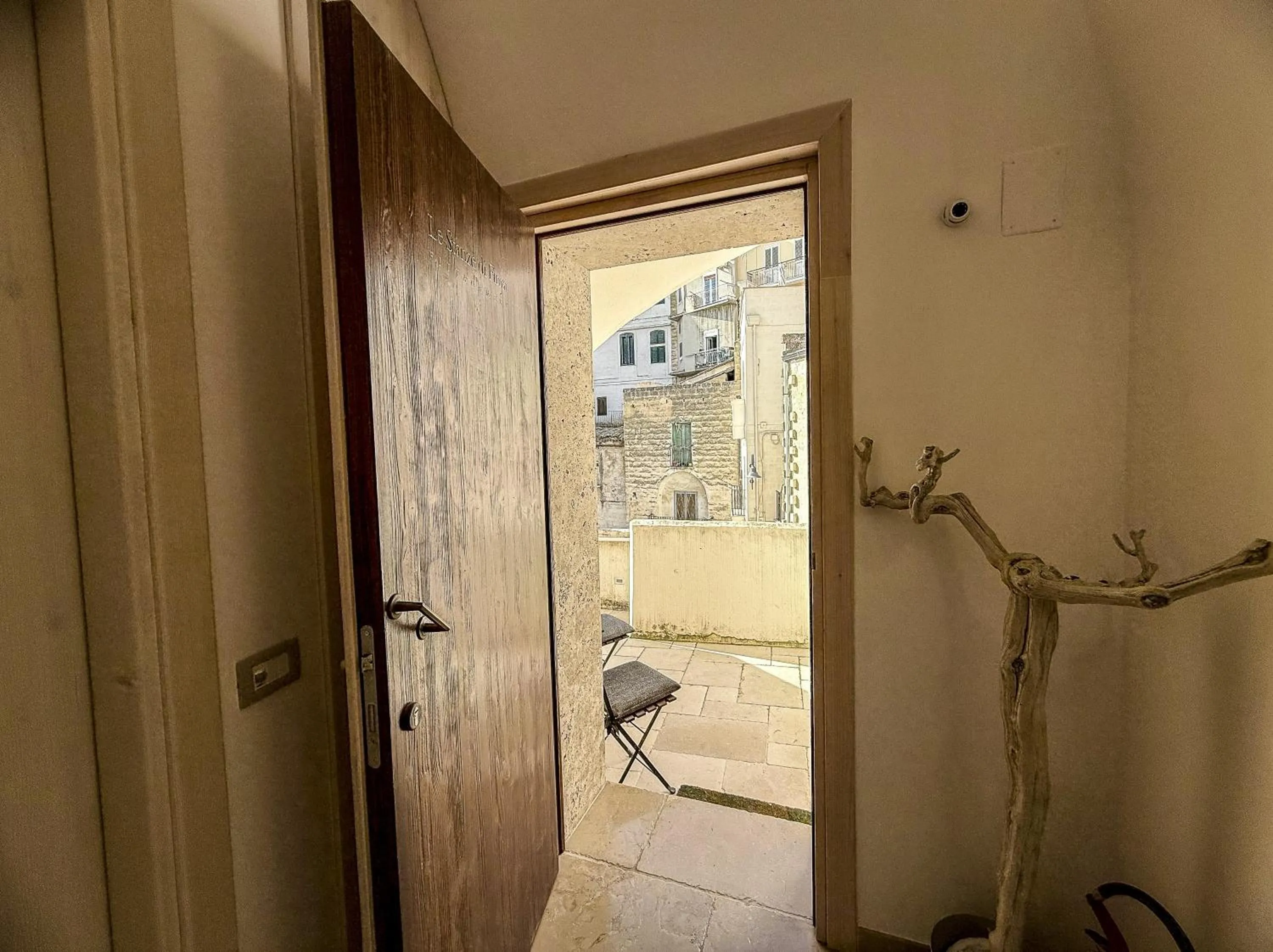 Finya Apartments - Affitti Brevi Italia