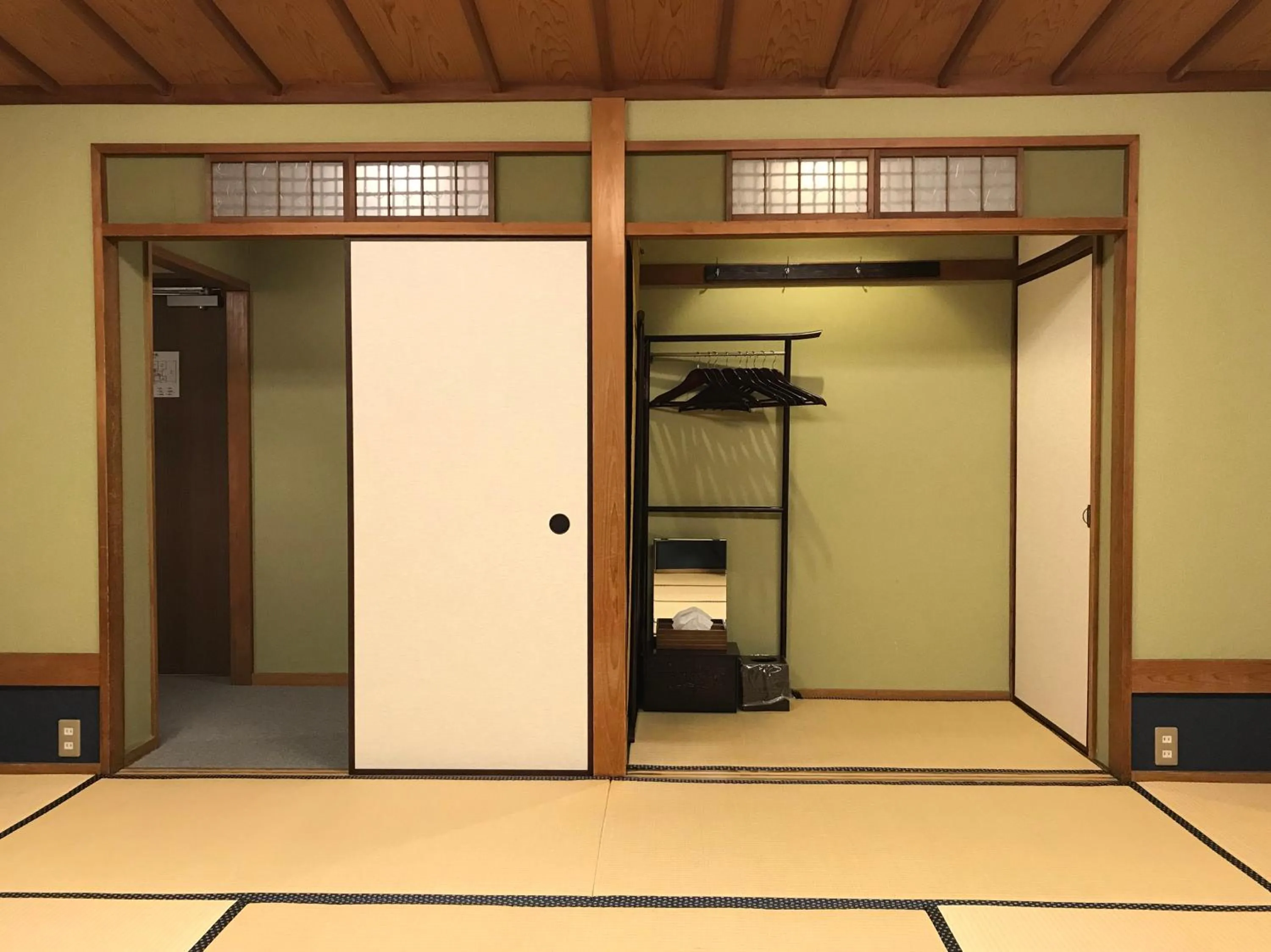Yamadaya Ryokan