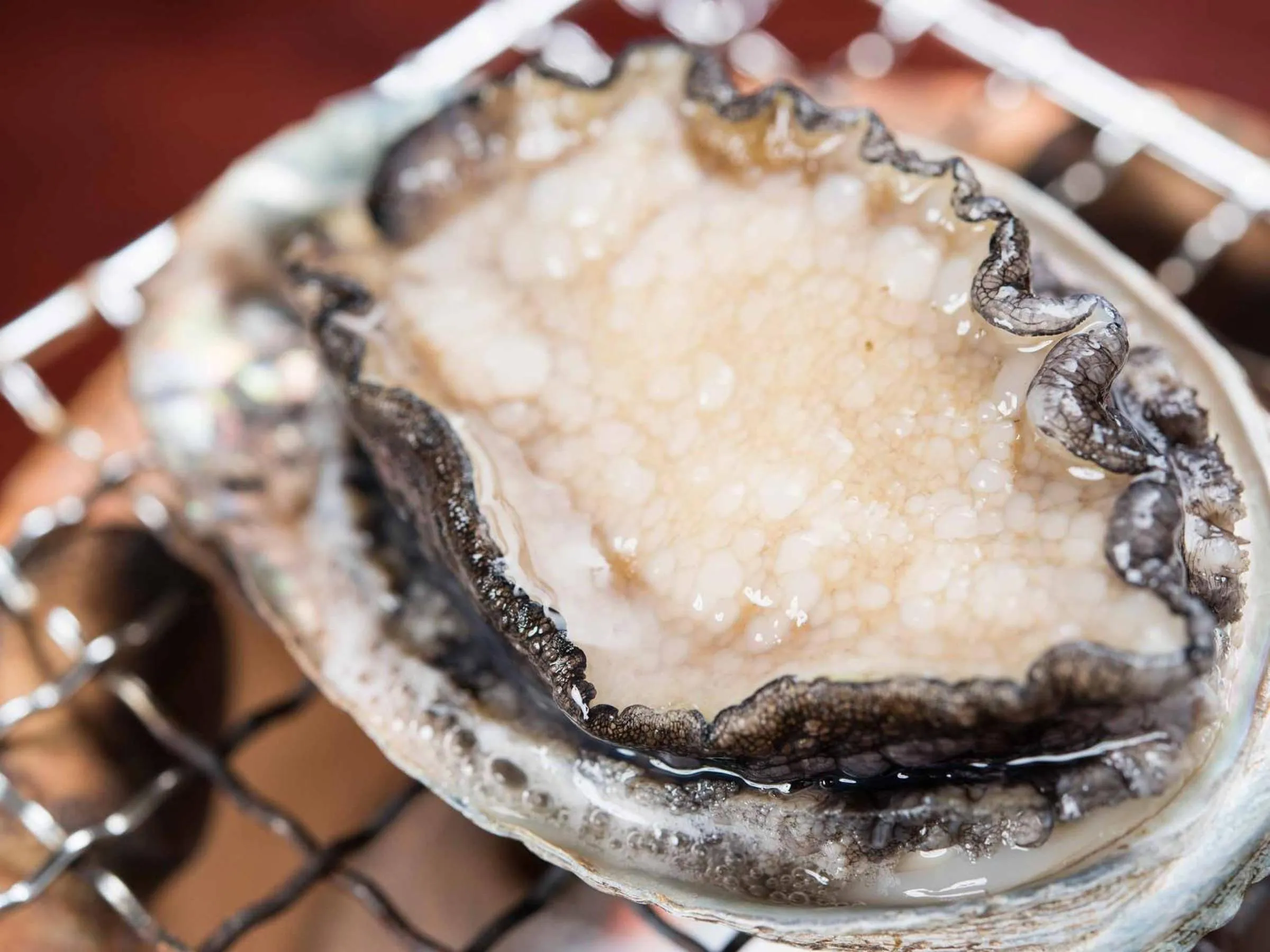 Yokohama Fujiyoshi Izuten