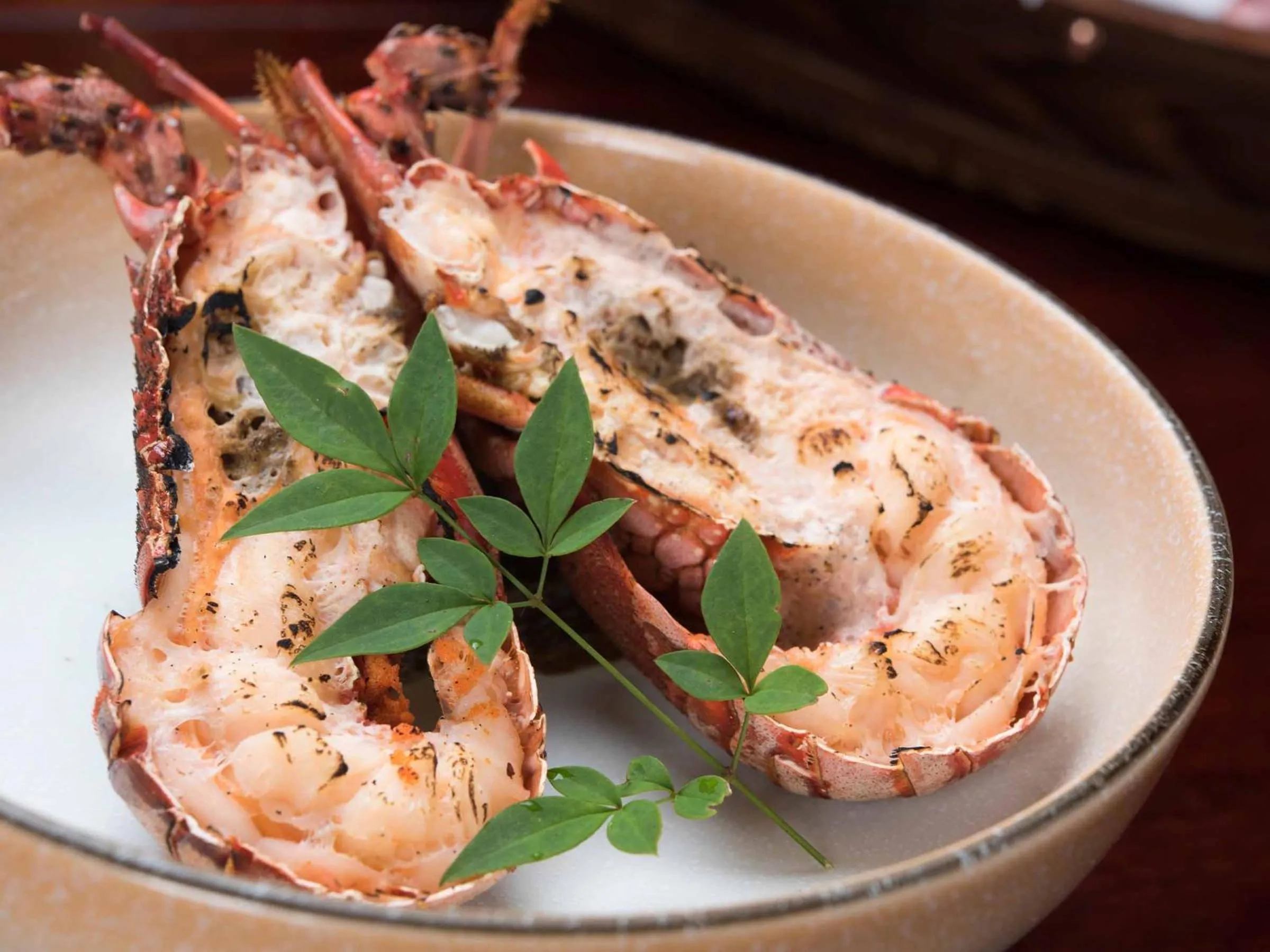 Yokohama Fujiyoshi Izuten