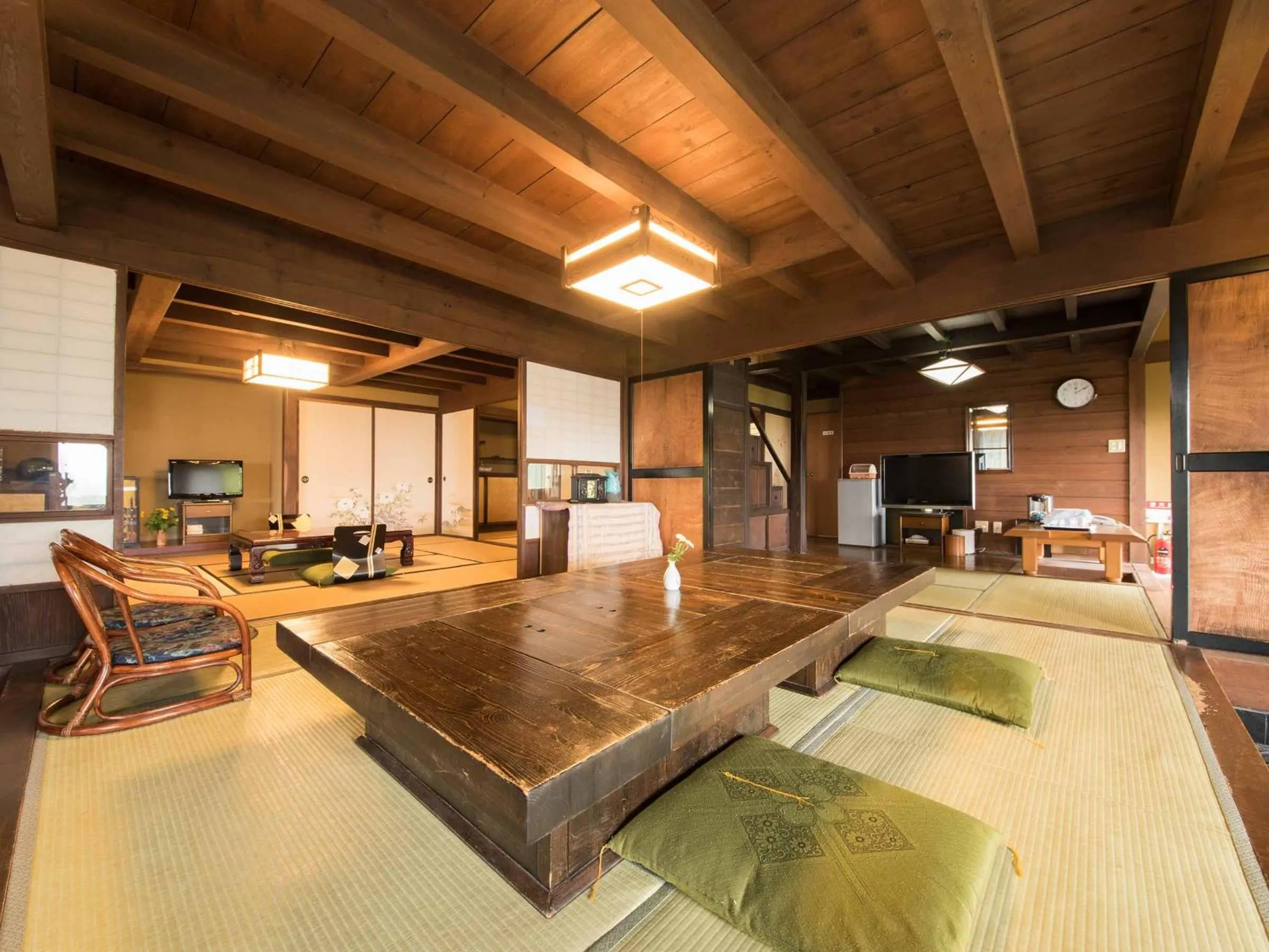 Yokohama Fujiyoshi Izuten