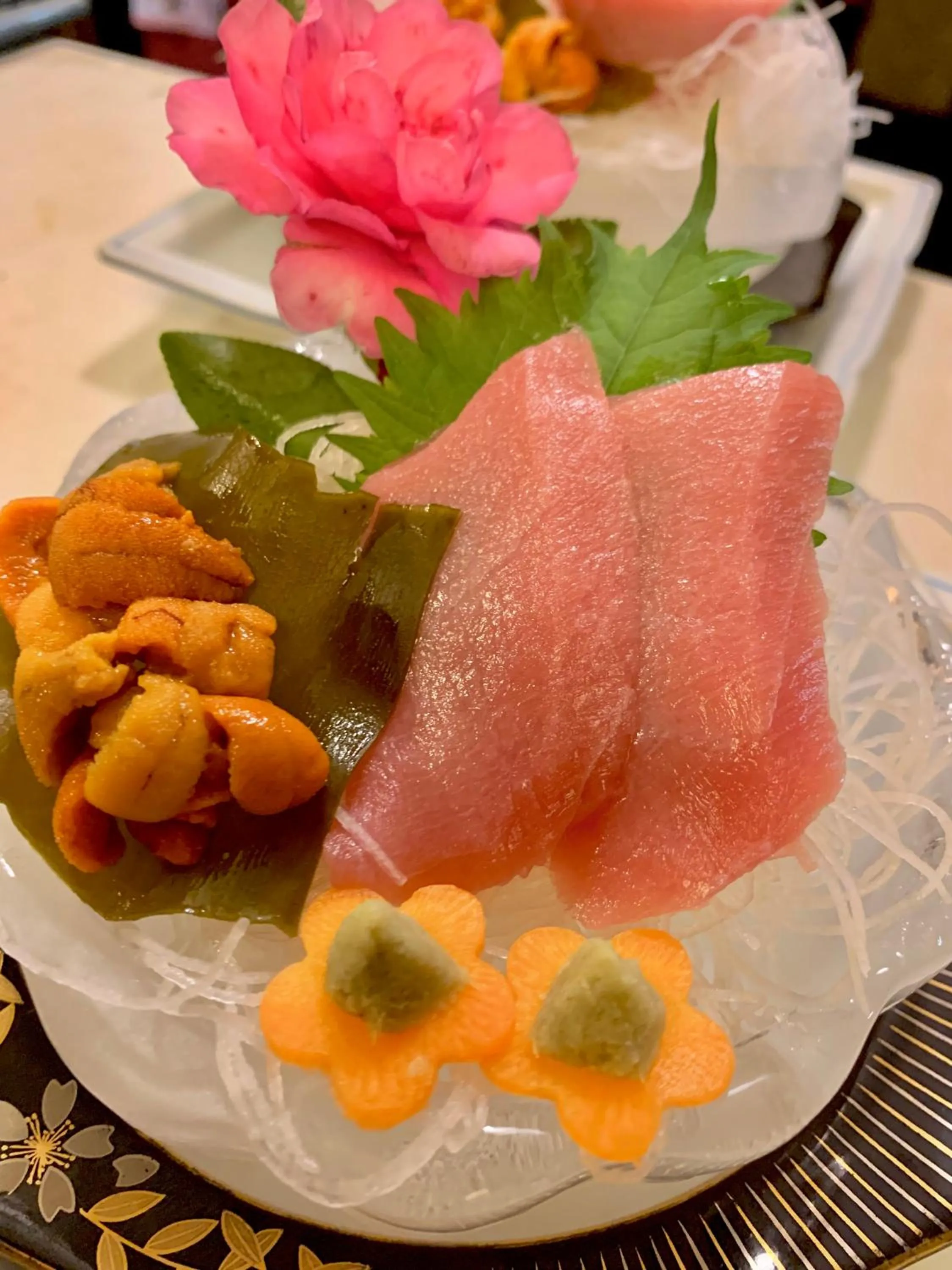 Yokohama Fujiyoshi Izuten