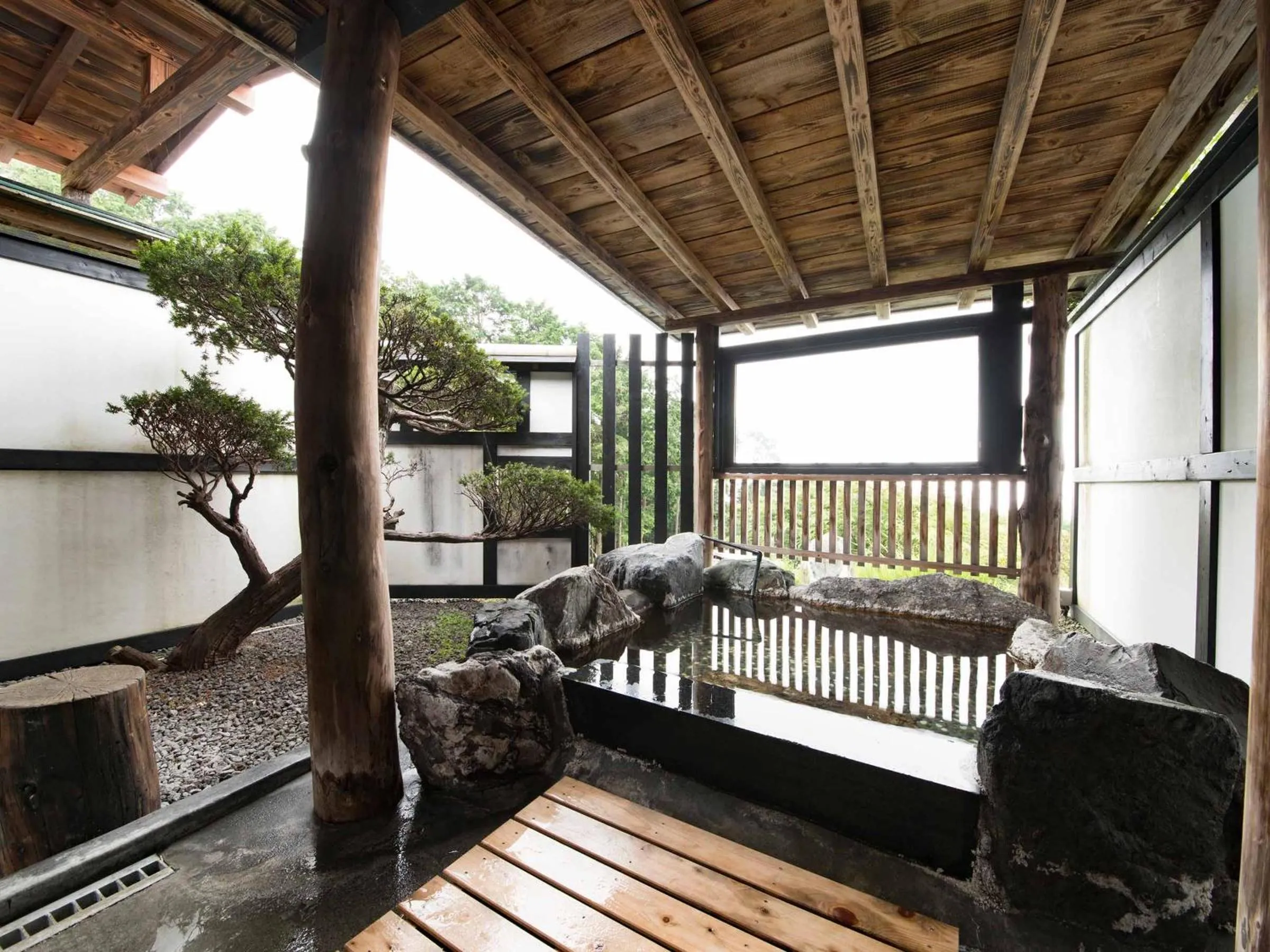 Yokohama Fujiyoshi Izuten