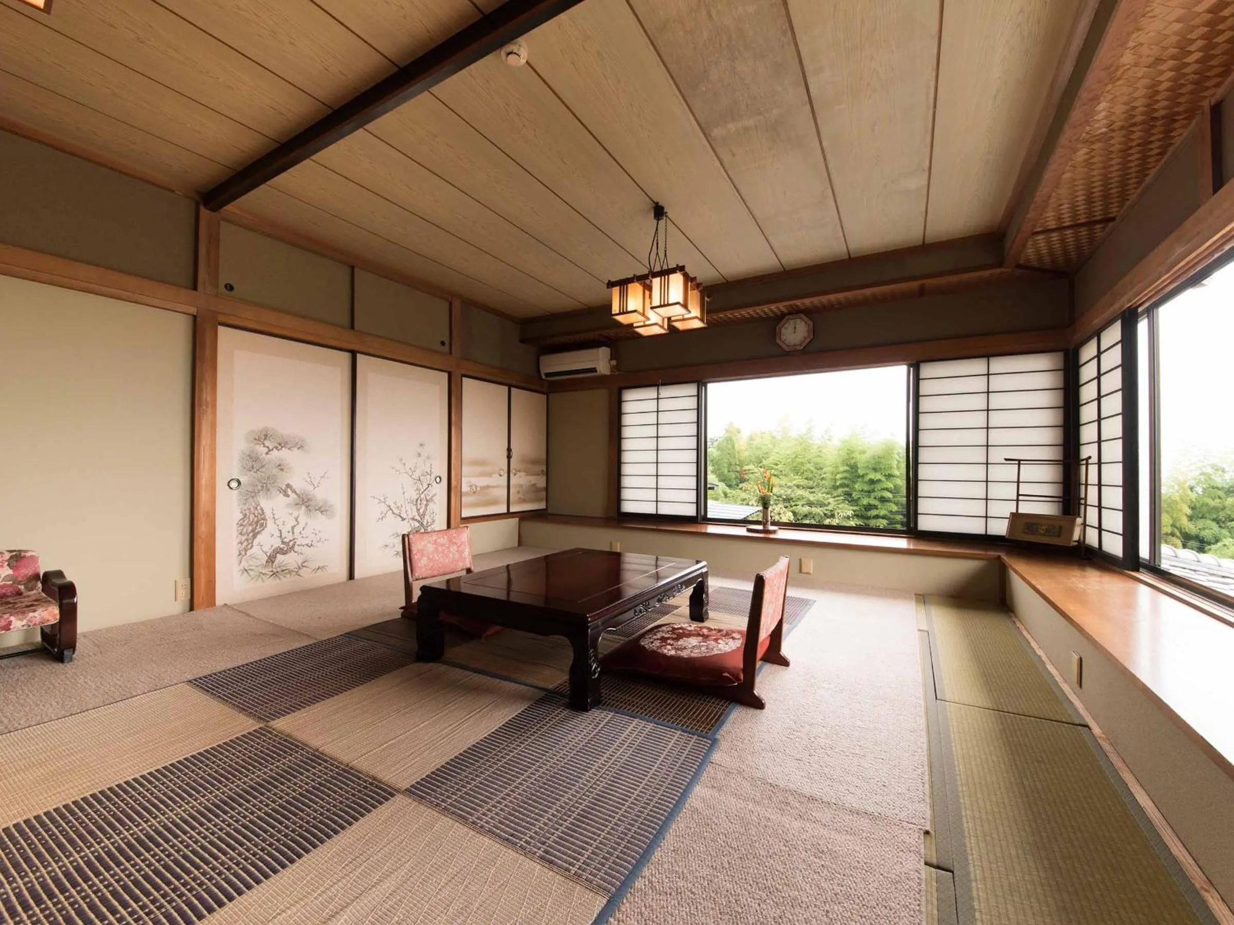 Yokohama Fujiyoshi Izuten