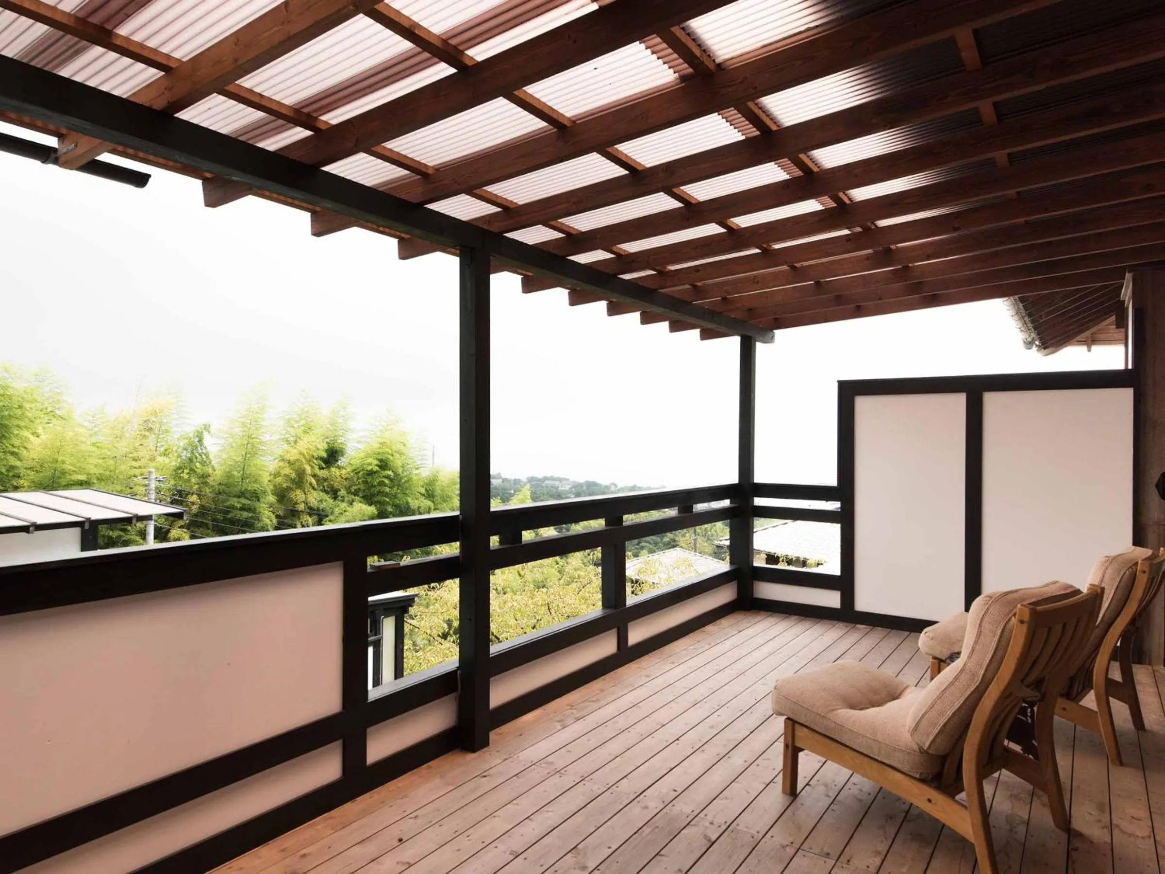 Yokohama Fujiyoshi Izuten