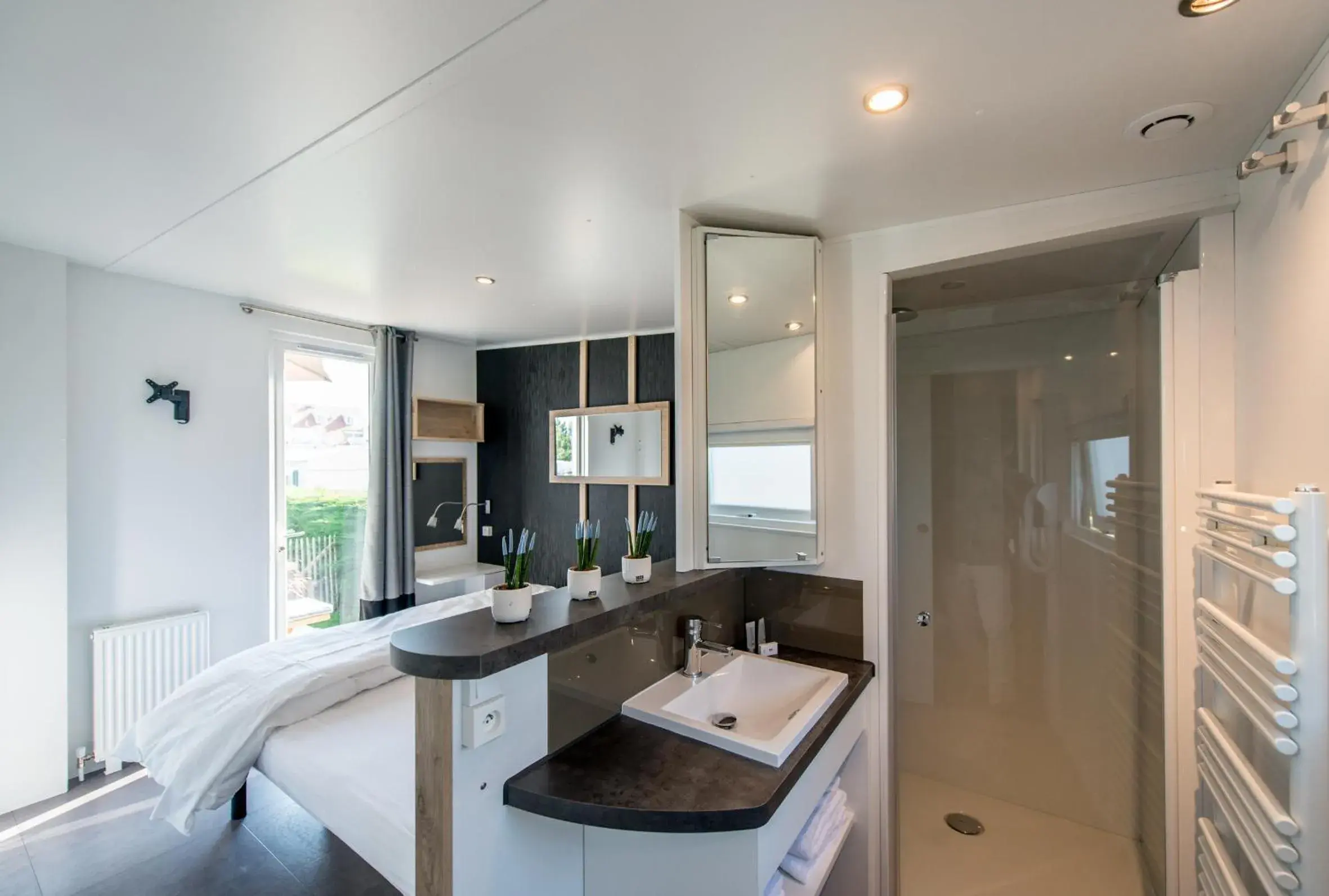 Holiday Village Knokke Holiday Village Knokke