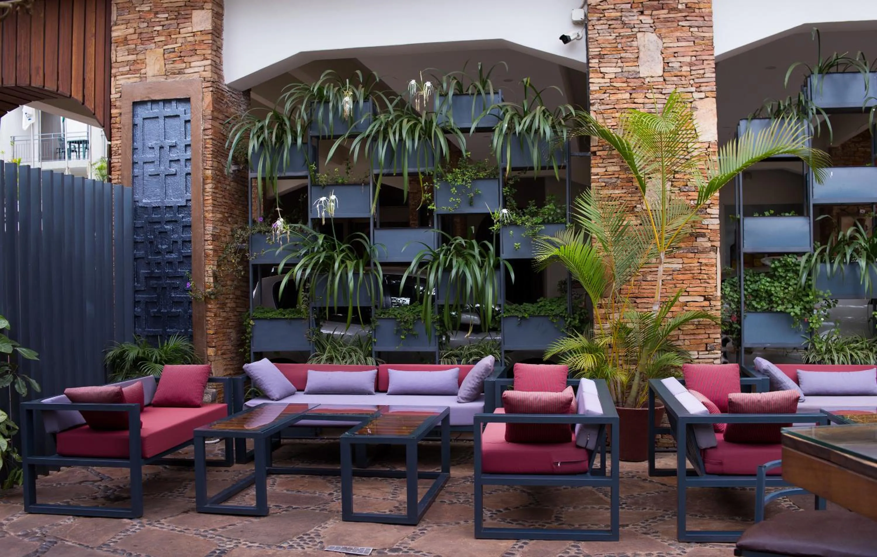 Other in Fairway Hotel & Spa