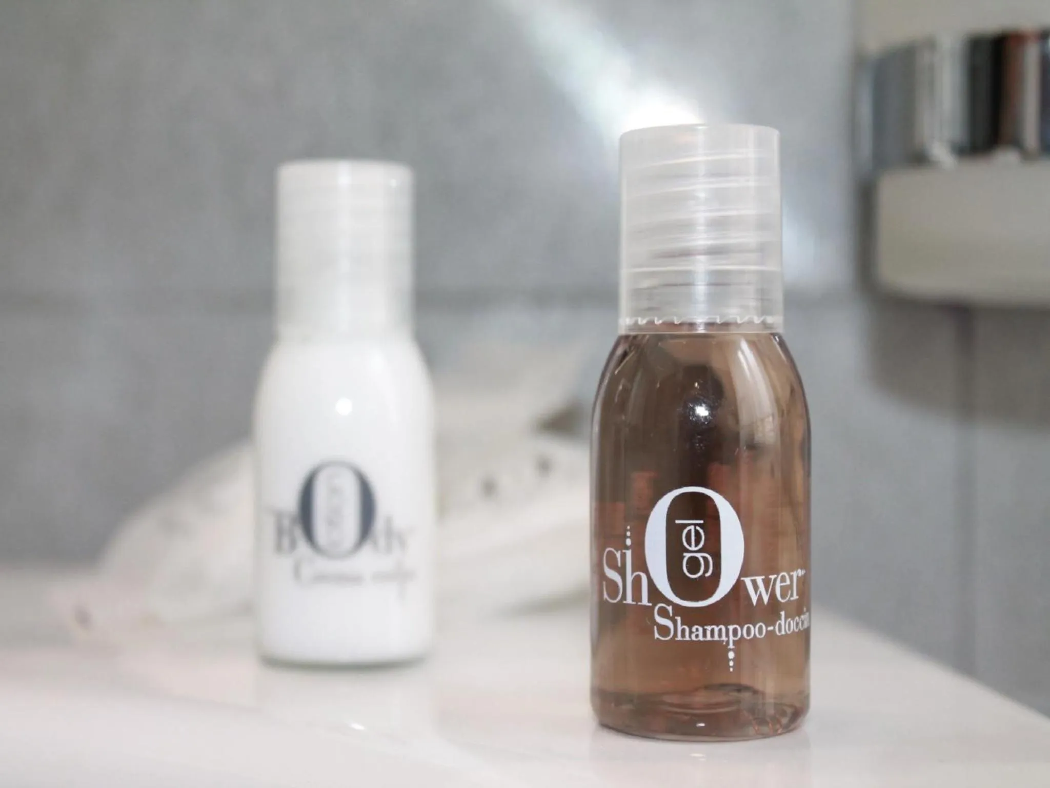 Other in Elenoire Rooms & Suite