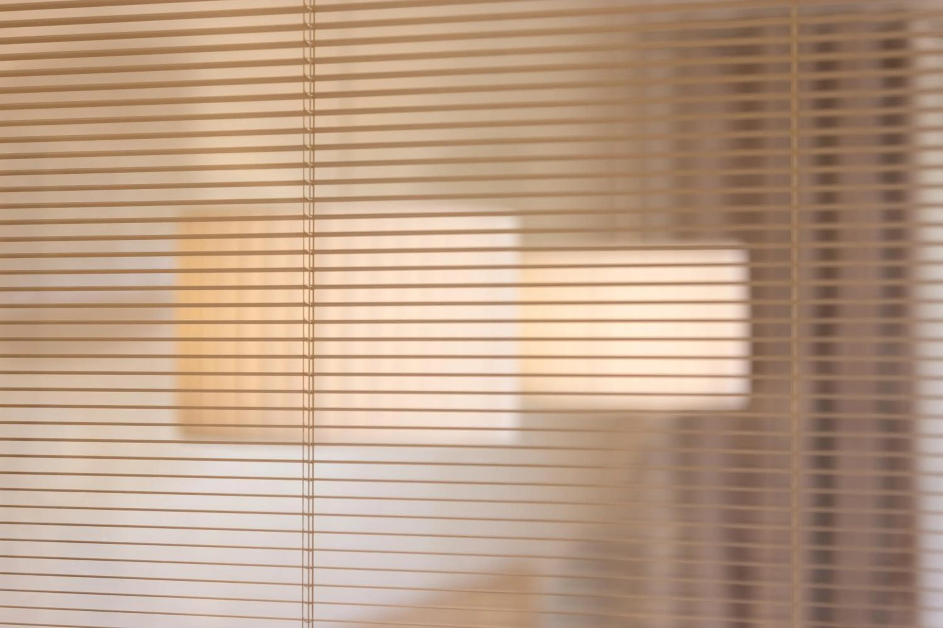 Bedroom in Hotel des Lices