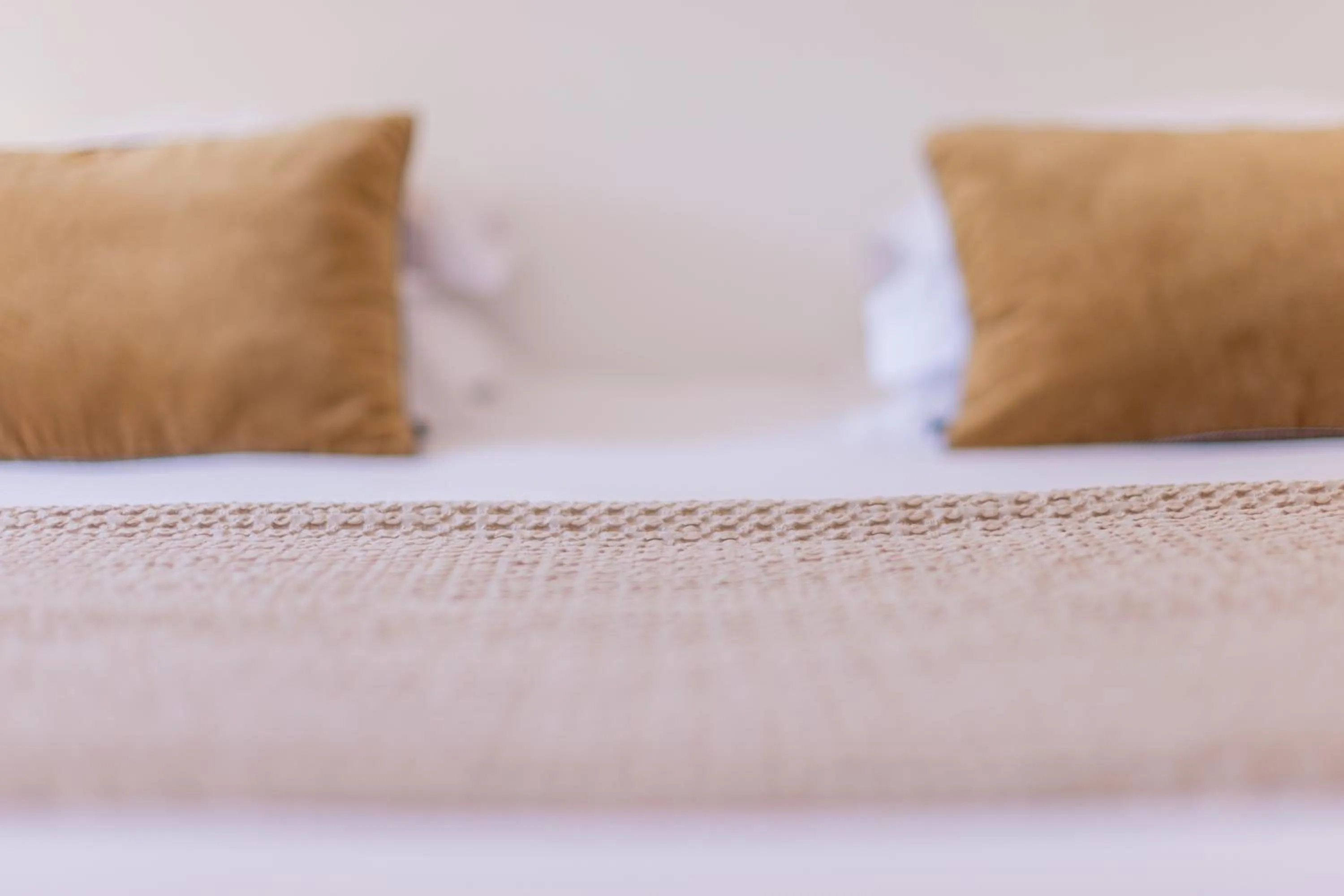 Bedroom, Bed in Hotel des Lices