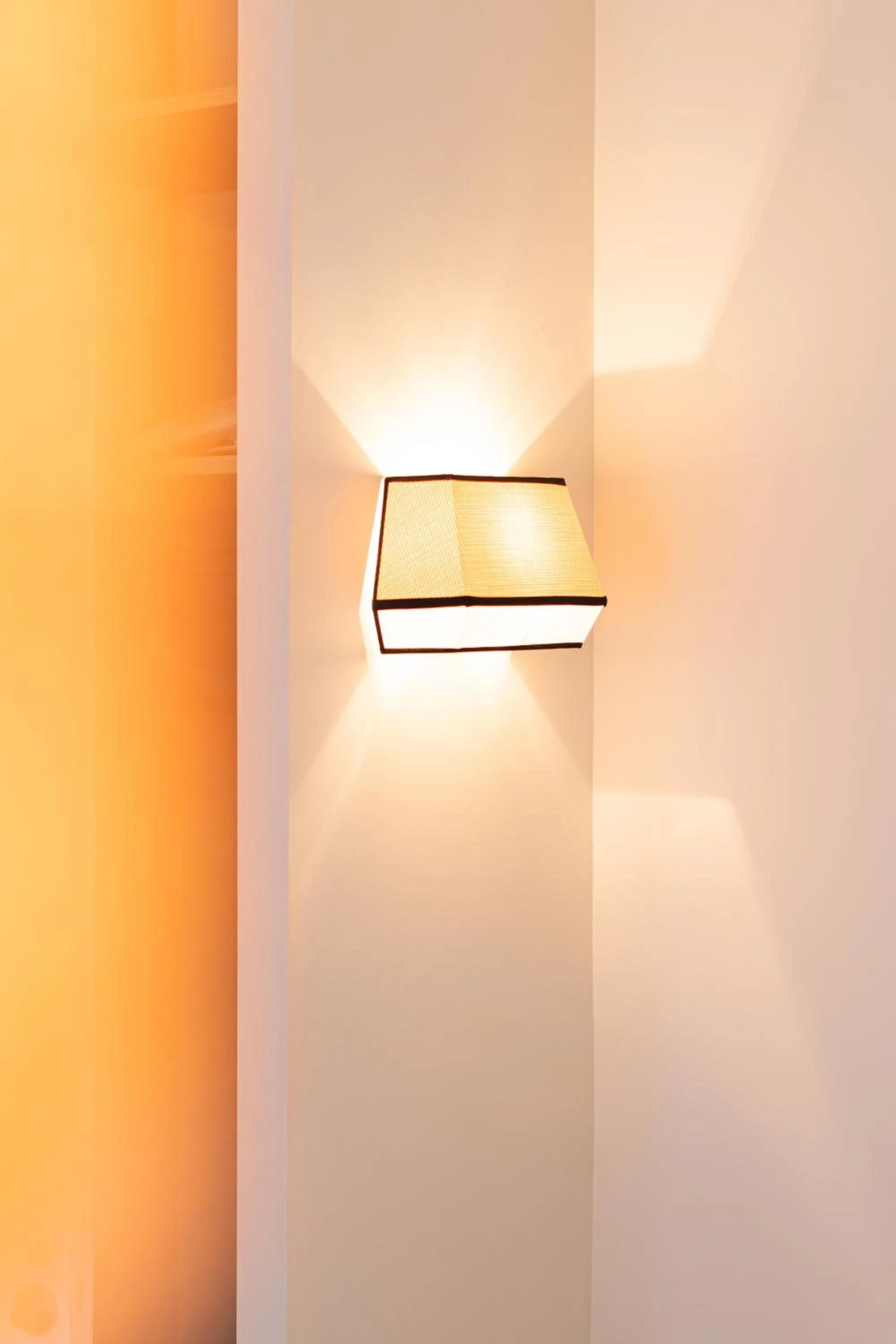 Property building in Hotel des Lices