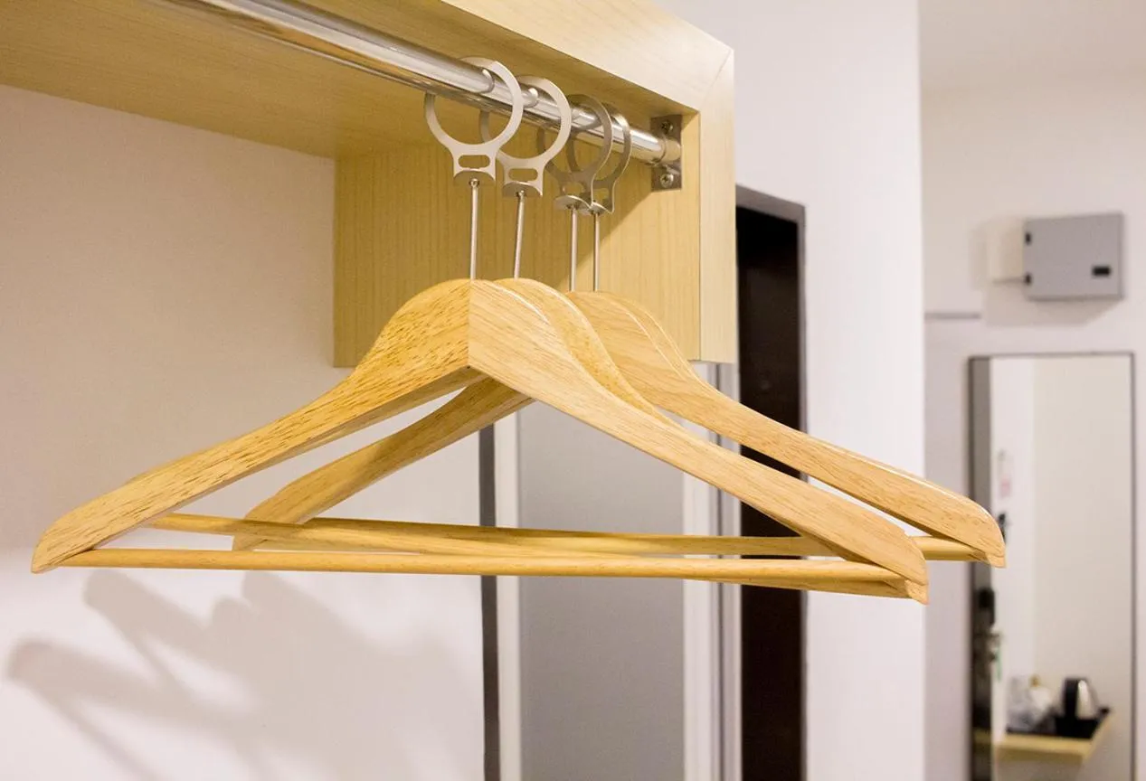 Other in HOTEL RAUB since 1968