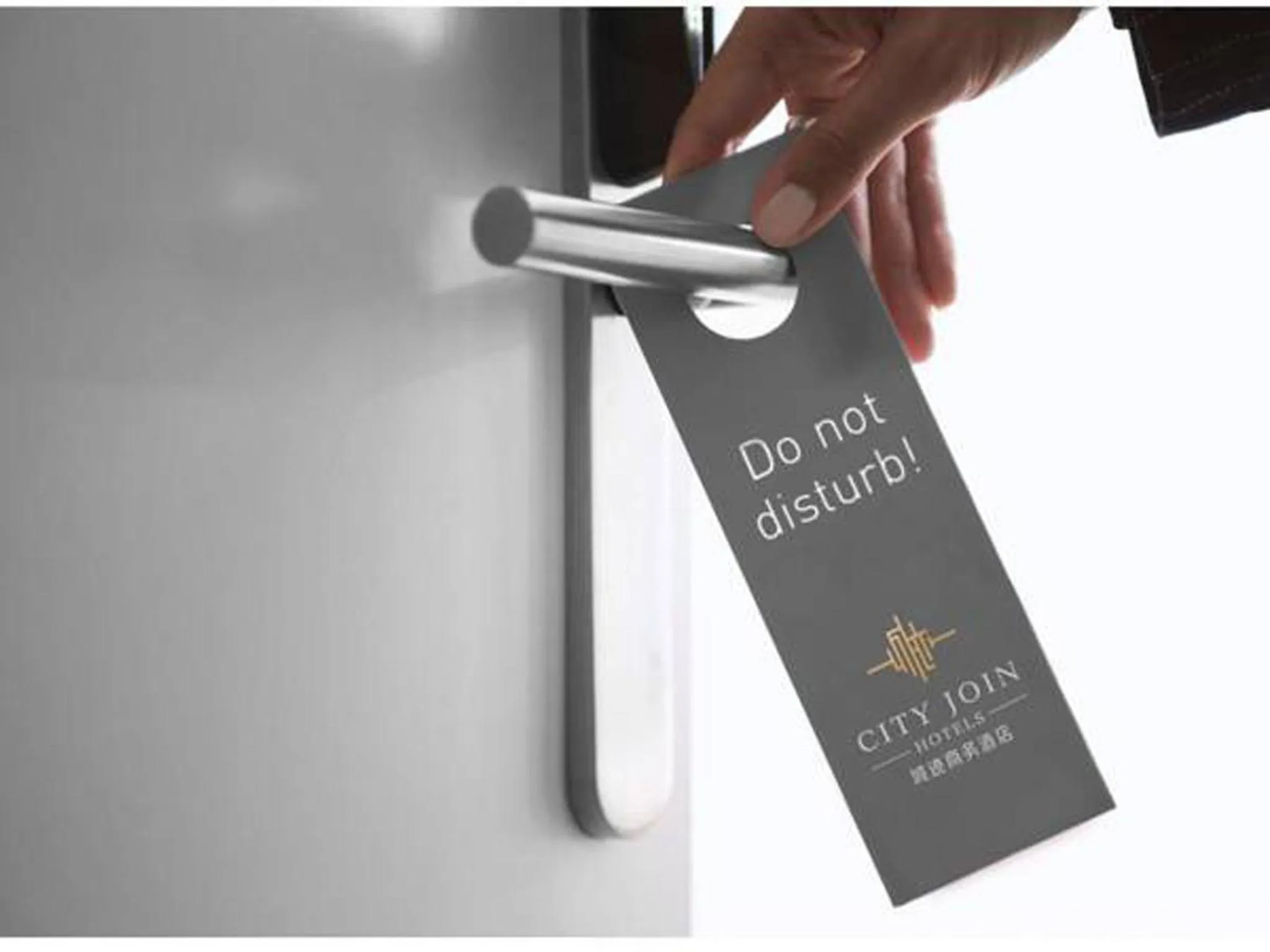 Other in Guangzhou City Join Hotel Ouzhuang Branch