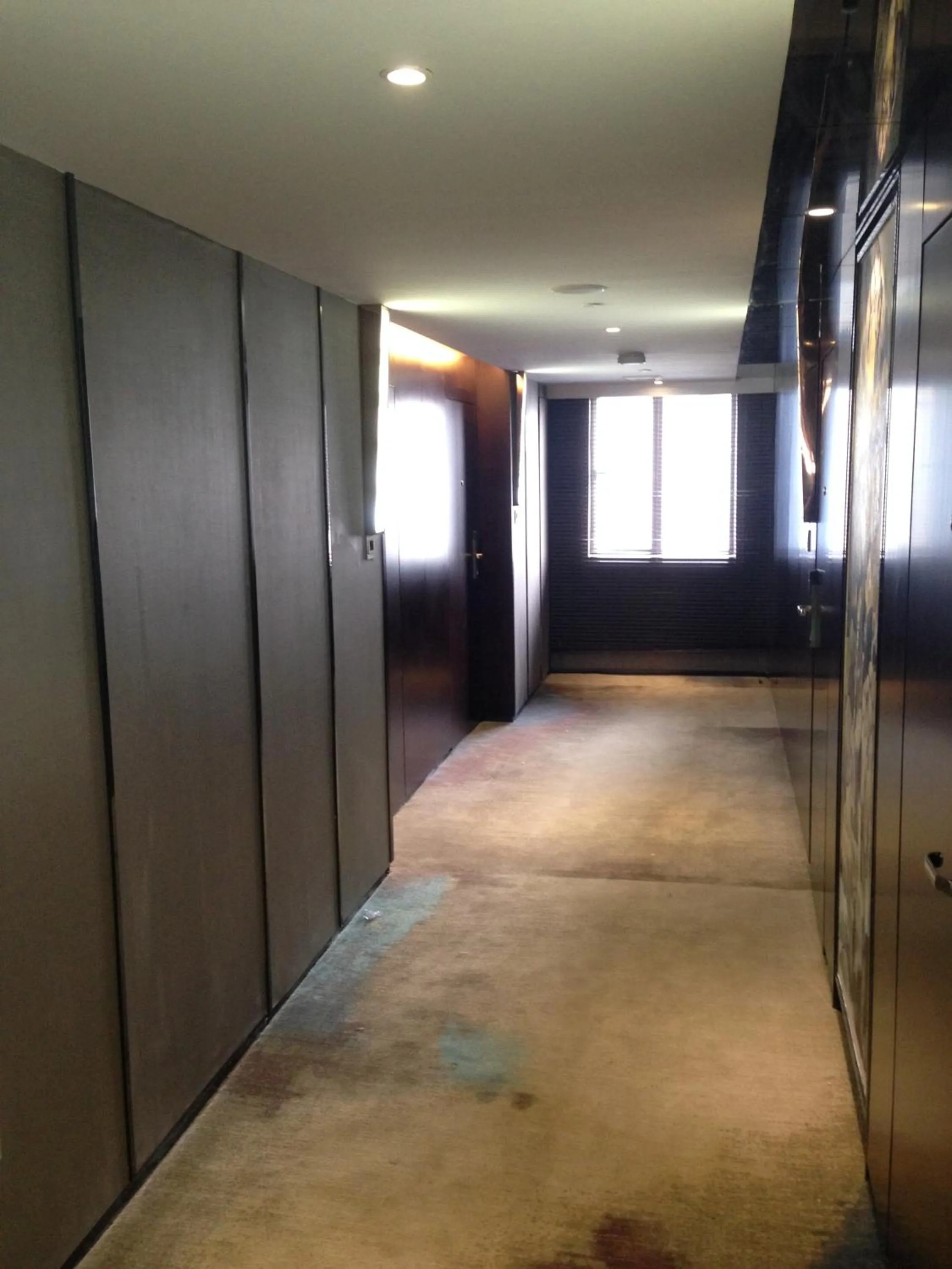 Other in Guangzhou City Join Hotel Ouzhuang Branch