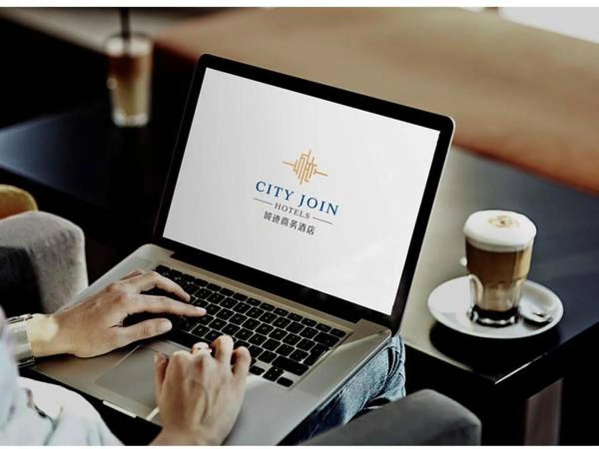 Other in Guangzhou City Join Hotel Ouzhuang Branch