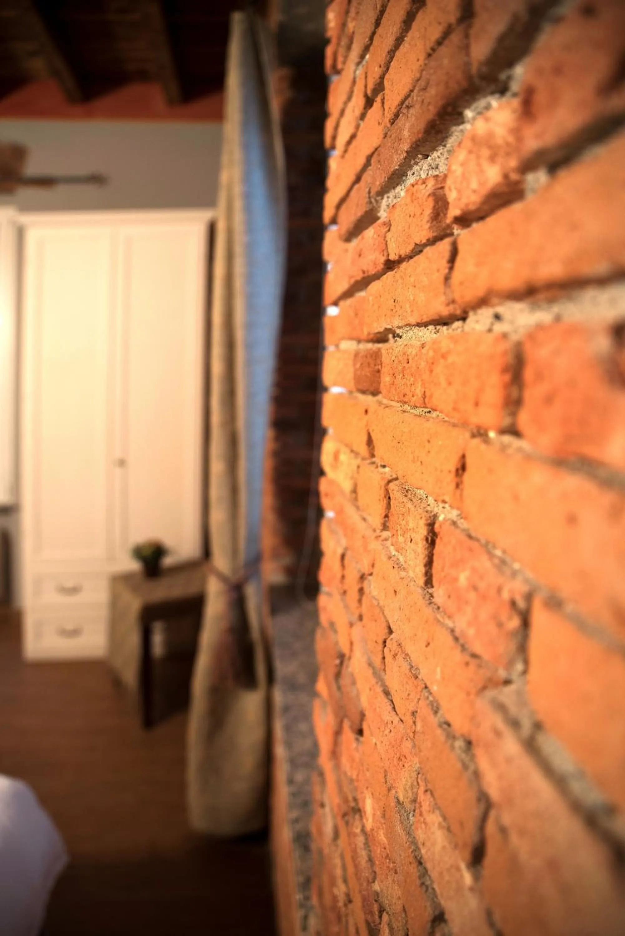 Other in In Centro Charme