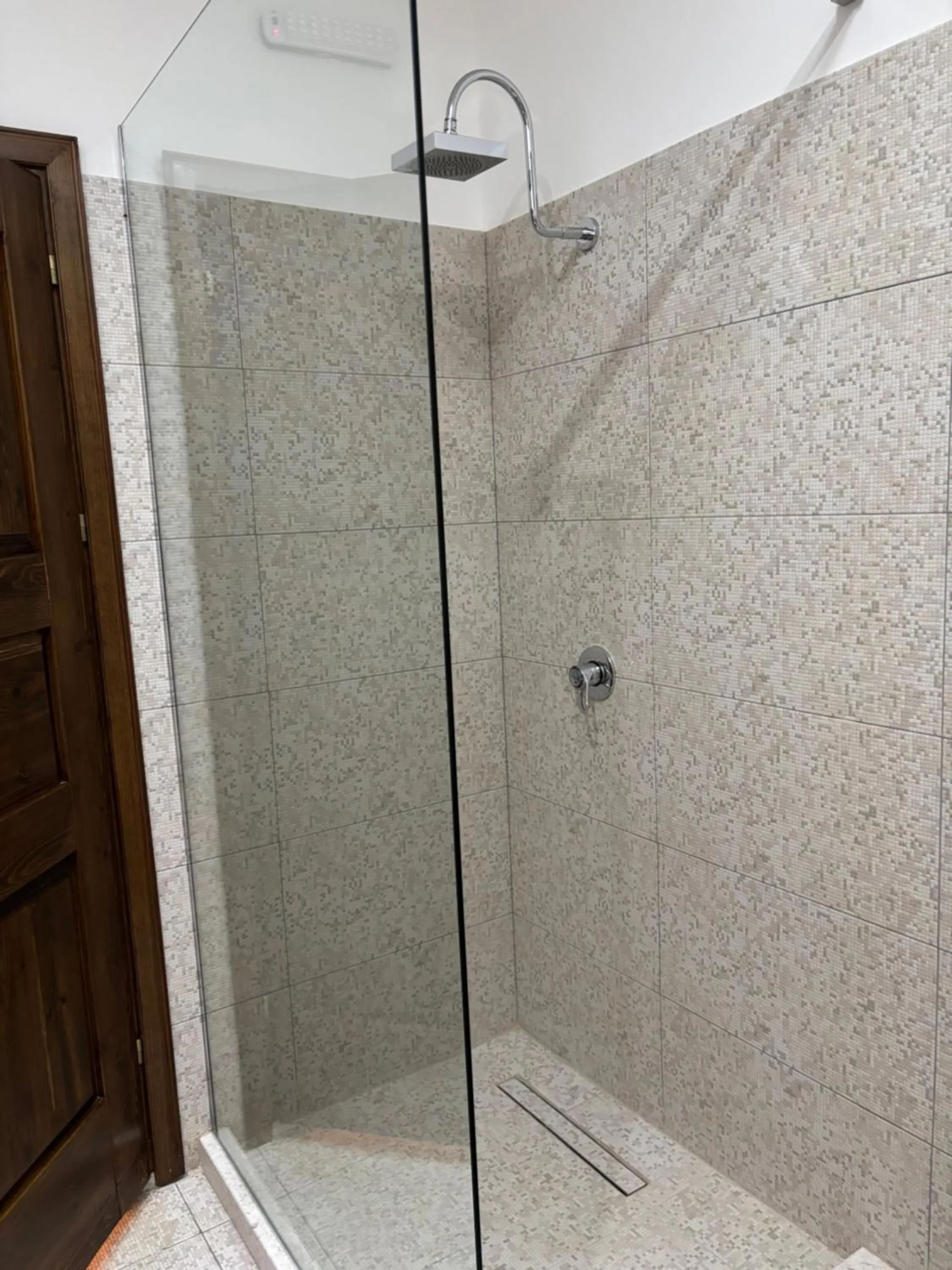 Hotel Vila Aleksander